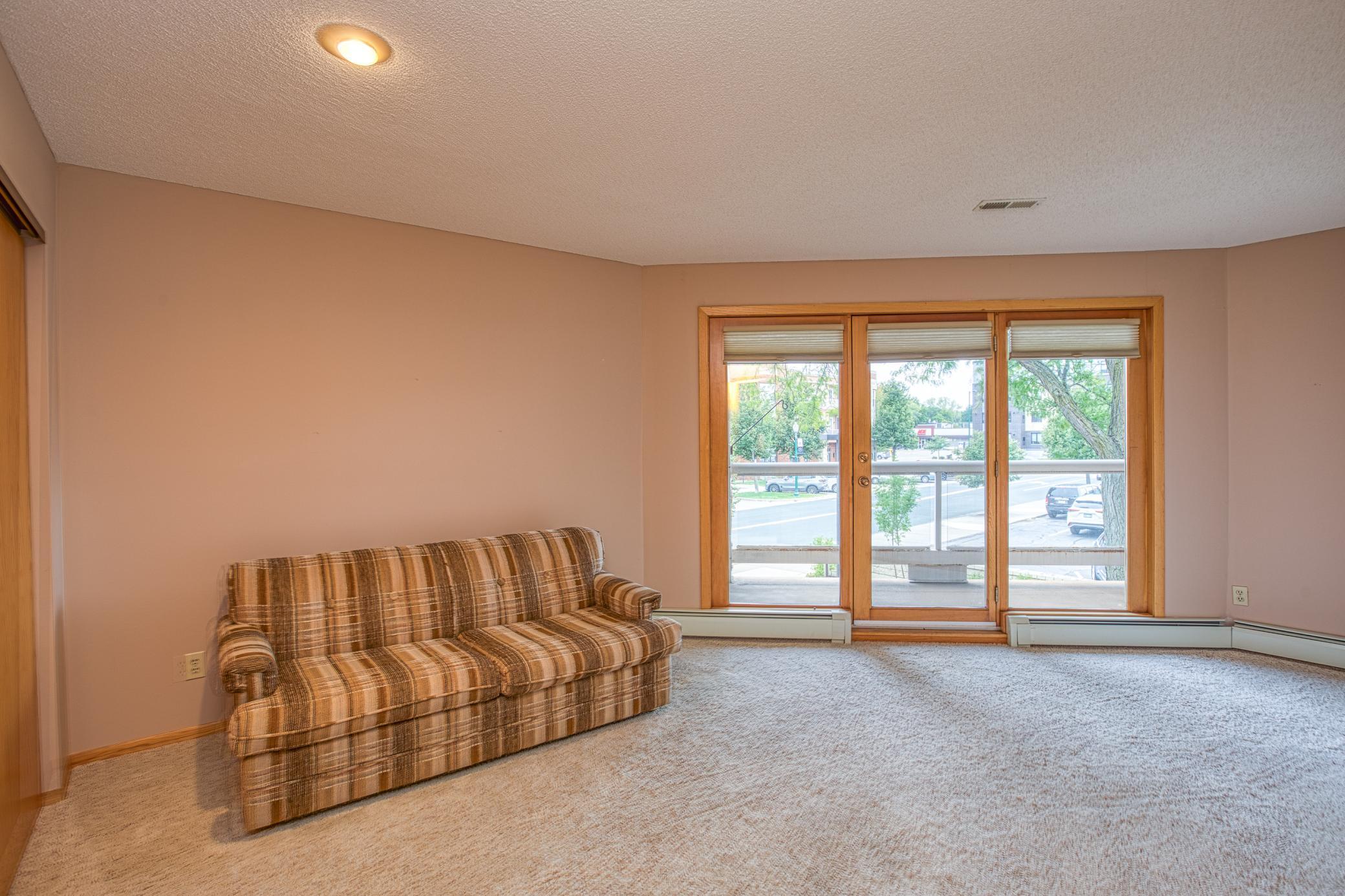 View of Residential at 14575 Burma Avenue #201, Rosemount MN 55068, Rosemount (18 of 25) - Mike Wilen | Minnesota Team Real Estate
