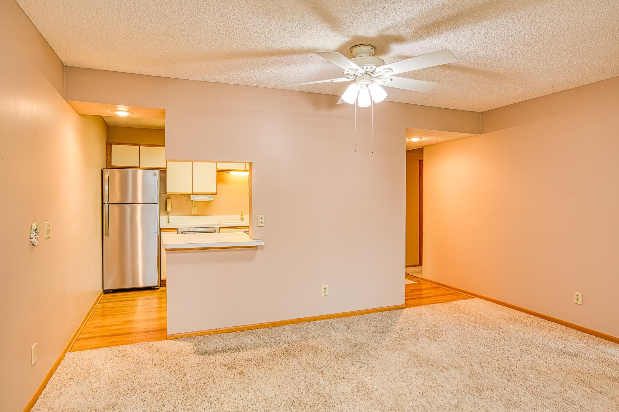View of Residential at 14575 Burma Avenue #201, Rosemount MN 55068, Rosemount (7 of 25) - Mike Wilen | Minnesota Team Real Estate