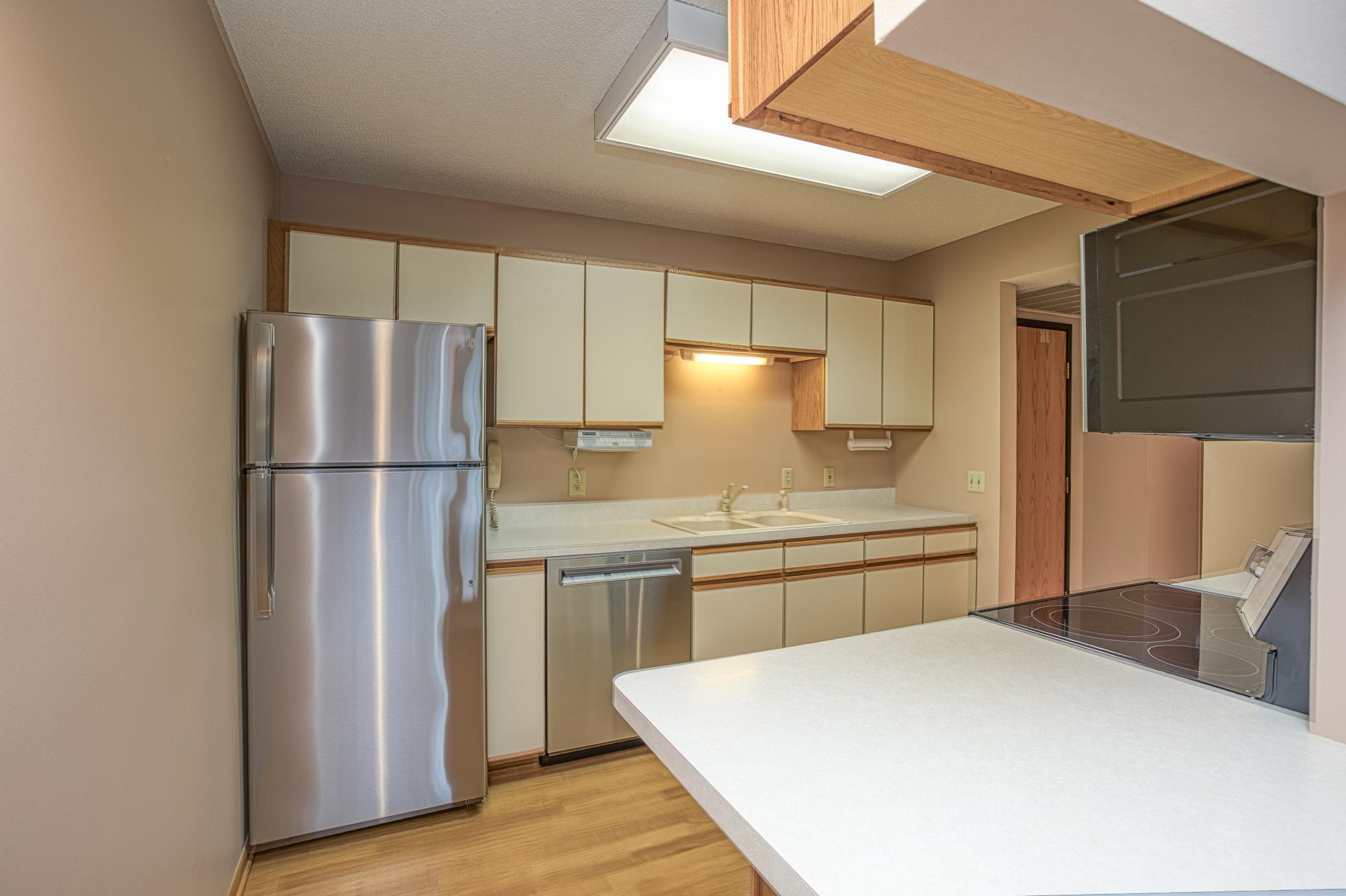 View of Residential at 14575 Burma Avenue #201, Rosemount MN 55068, Rosemount (10 of 25) - Mike Wilen | Minnesota Team Real Estate