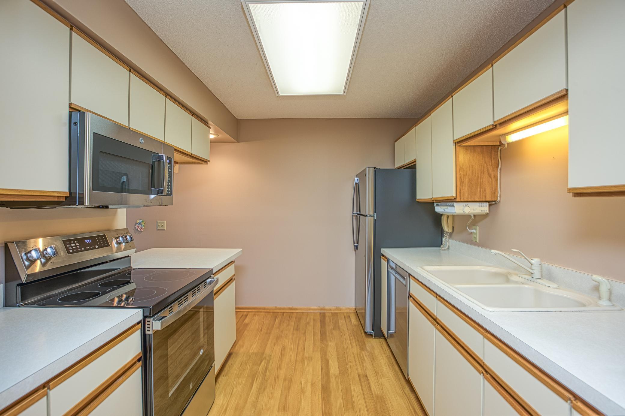 View of Residential at 14575 Burma Avenue #201, Rosemount MN 55068, Rosemount (9 of 25) - Mike Wilen | Minnesota Team Real Estate