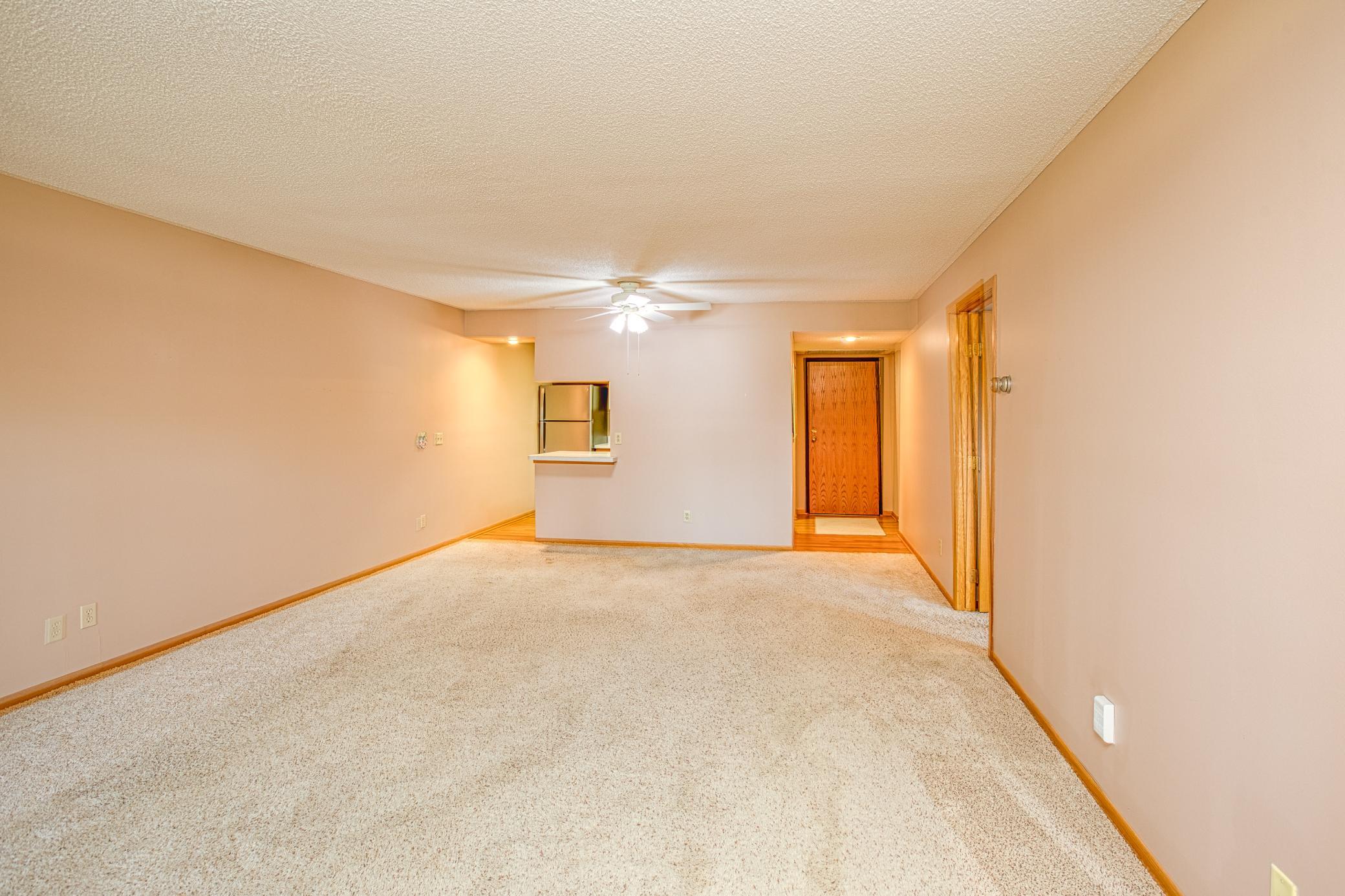 View of Residential at 14575 Burma Avenue #201, Rosemount MN 55068, Rosemount (4 of 25) - Mike Wilen | Minnesota Team Real Estate