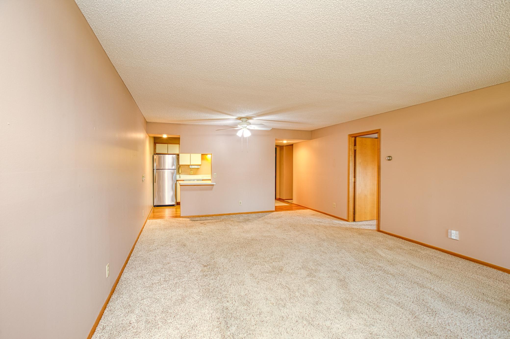 View of Residential at 14575 Burma Avenue #201, Rosemount MN 55068, Rosemount (5 of 25) - Mike Wilen | Minnesota Team Real Estate