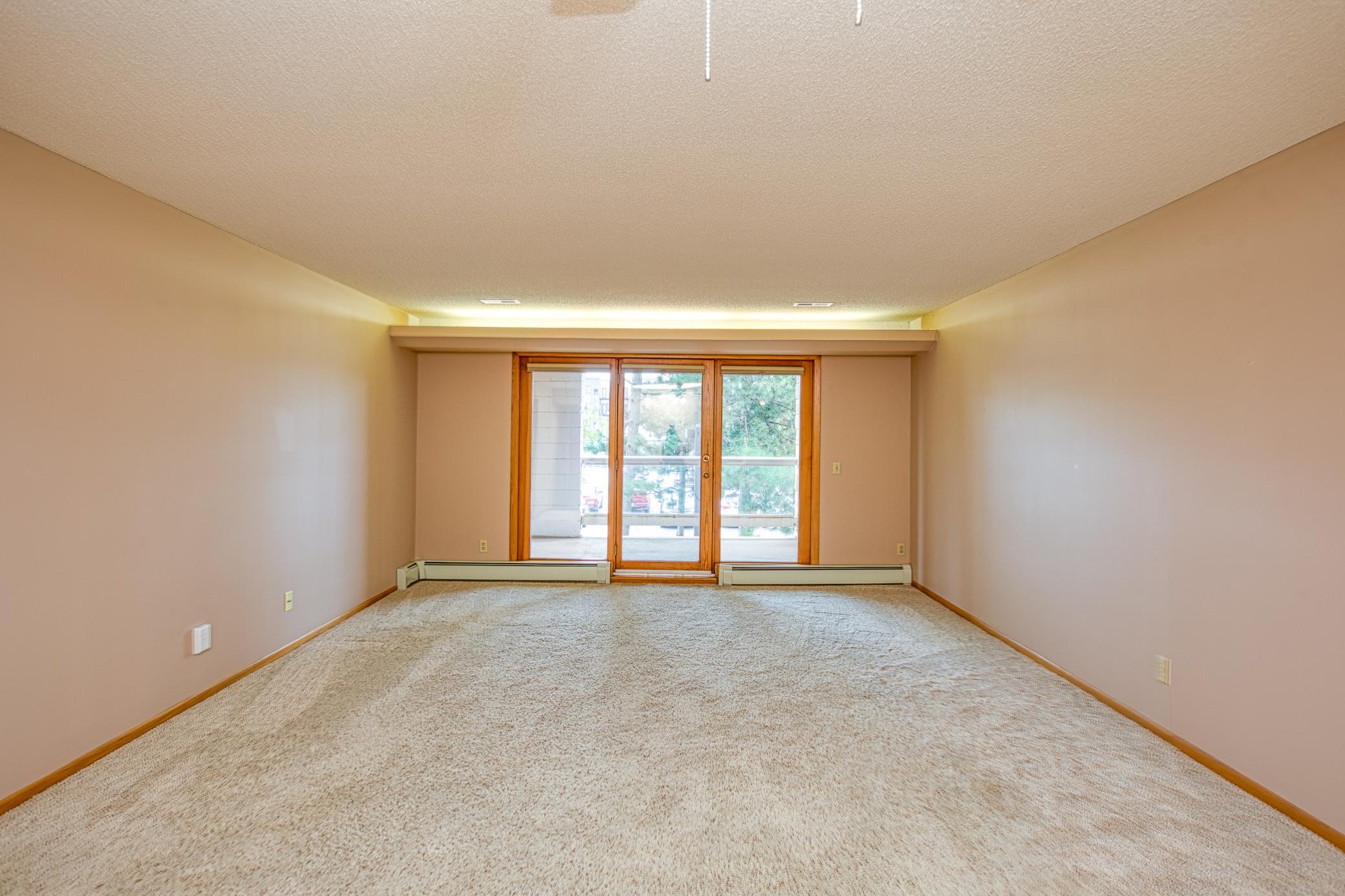 View of Residential at 14575 Burma Avenue #201, Rosemount MN 55068, Rosemount (6 of 25) - Mike Wilen | Minnesota Team Real Estate
