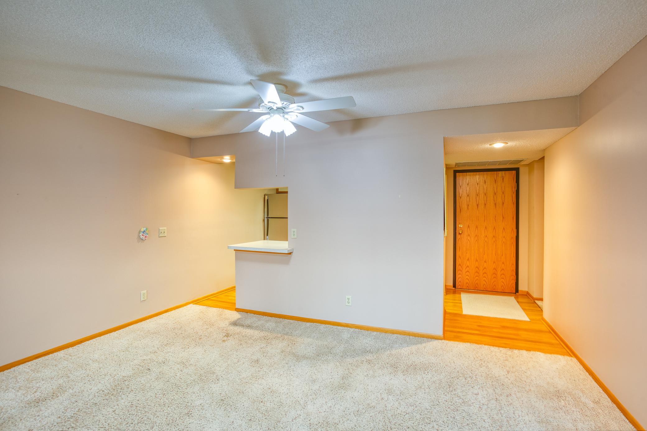 View of Residential at 14575 Burma Avenue #201, Rosemount MN 55068, Rosemount (3 of 25) - Mike Wilen | Minnesota Team Real Estate