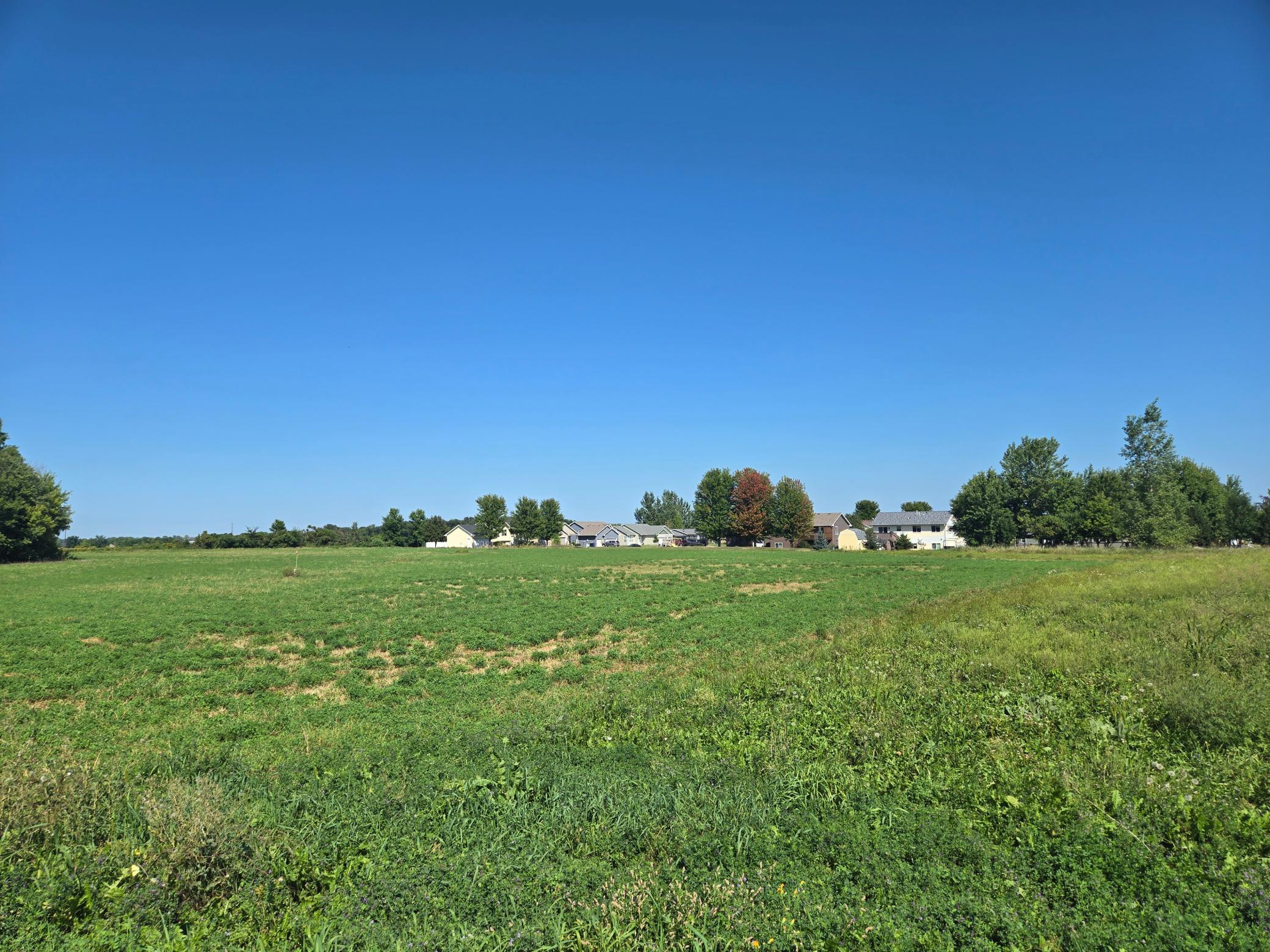 View of Commercial Sale at 23119 411th Avenue, Arlington MN 55307, Arlington (9 of 18) - Mike Wilen | Minnesota Team Real Estate