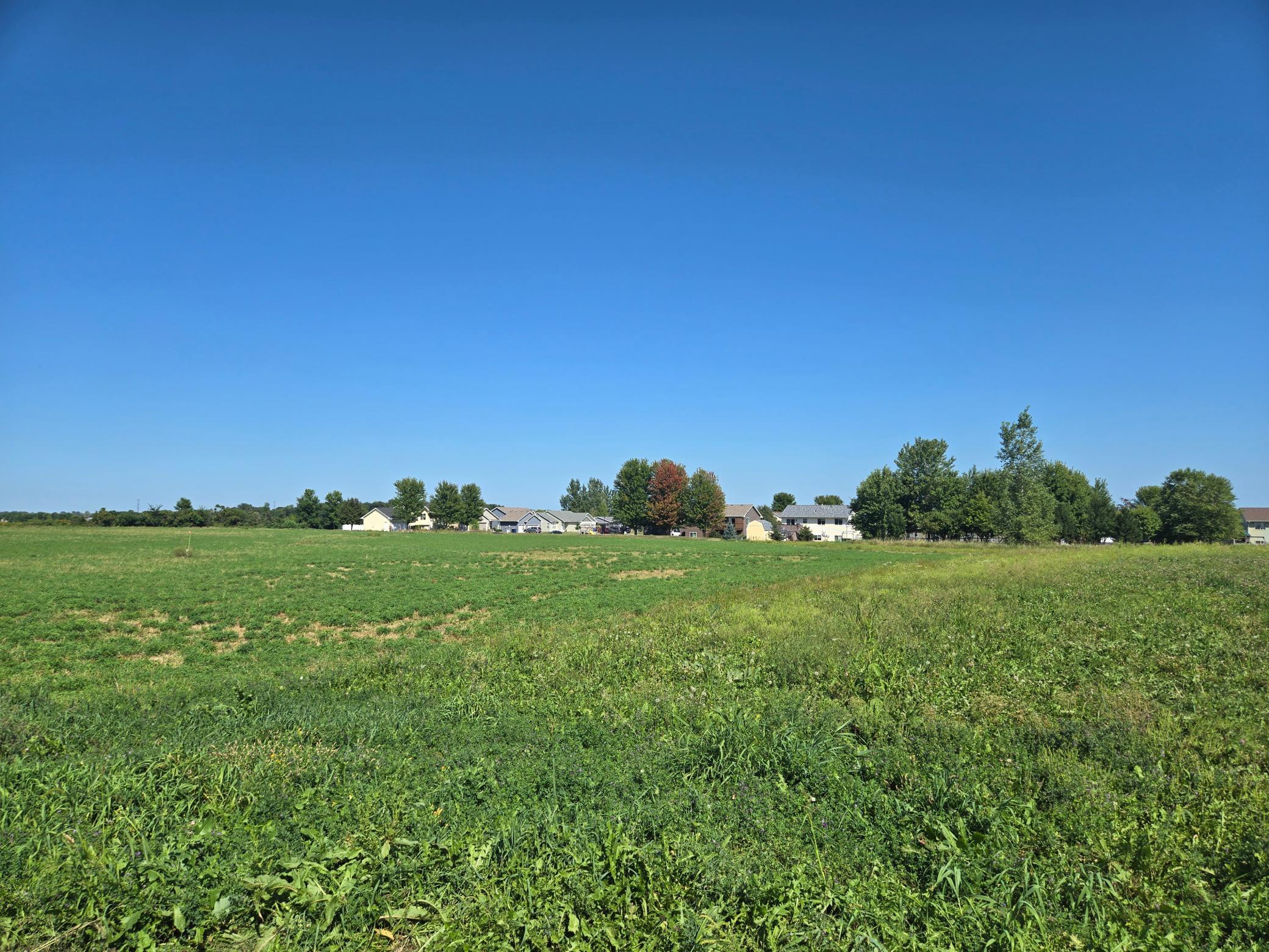 View of Commercial Sale at 23119 411th Avenue, Arlington MN 55307, Arlington (8 of 18) - Mike Wilen | Minnesota Team Real Estate