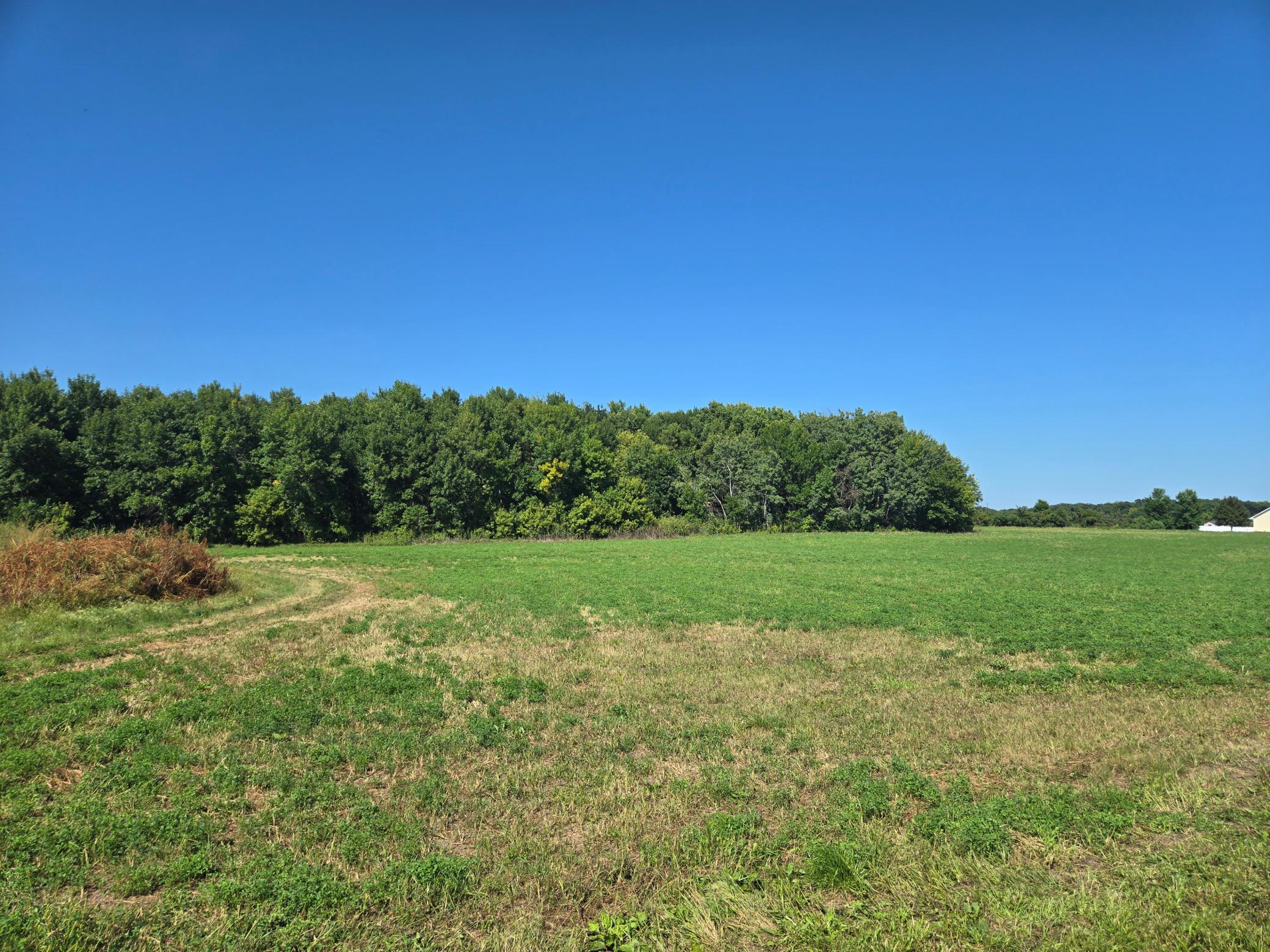 View of Commercial Sale at 23119 411th Avenue, Arlington MN 55307, Arlington (7 of 18) - Mike Wilen | Minnesota Team Real Estate