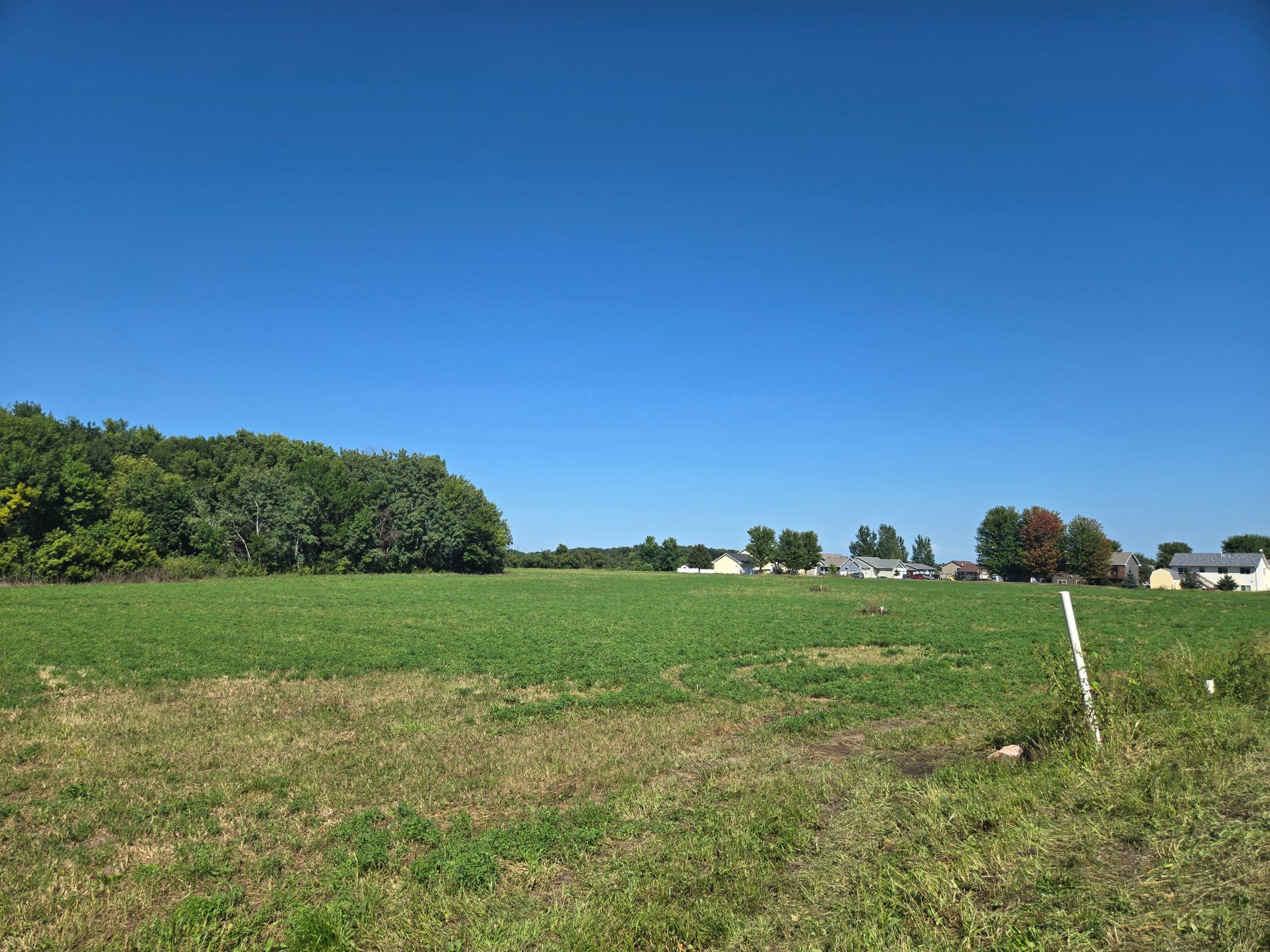 View of Commercial Sale at 23119 411th Avenue, Arlington MN 55307, Arlington (6 of 18) - Mike Wilen | Minnesota Team Real Estate