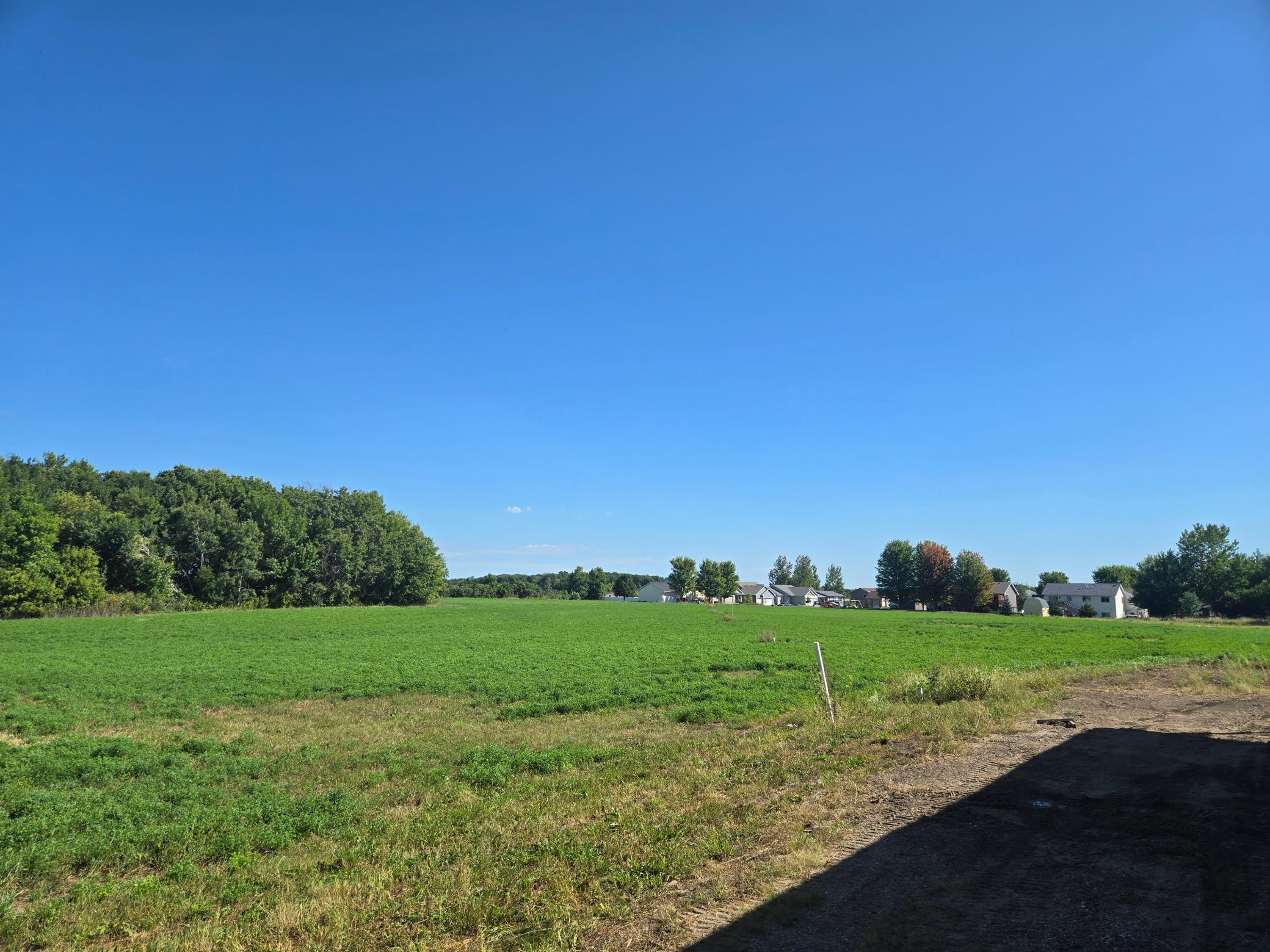 View of Commercial Sale at 23119 411th Avenue, Arlington MN 55307, Arlington (13 of 18) - Mike Wilen | Minnesota Team Real Estate