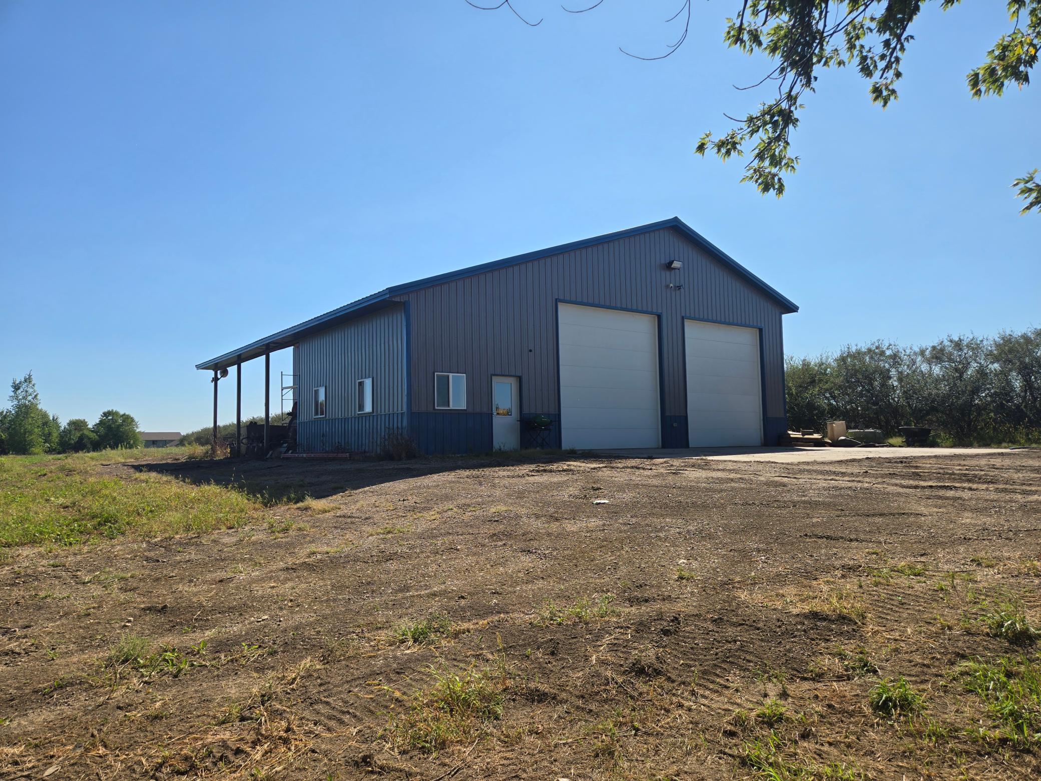 View of Commercial Sale at 23119 411th Avenue, Arlington MN 55307, Arlington (5 of 18) - Mike Wilen | Minnesota Team Real Estate