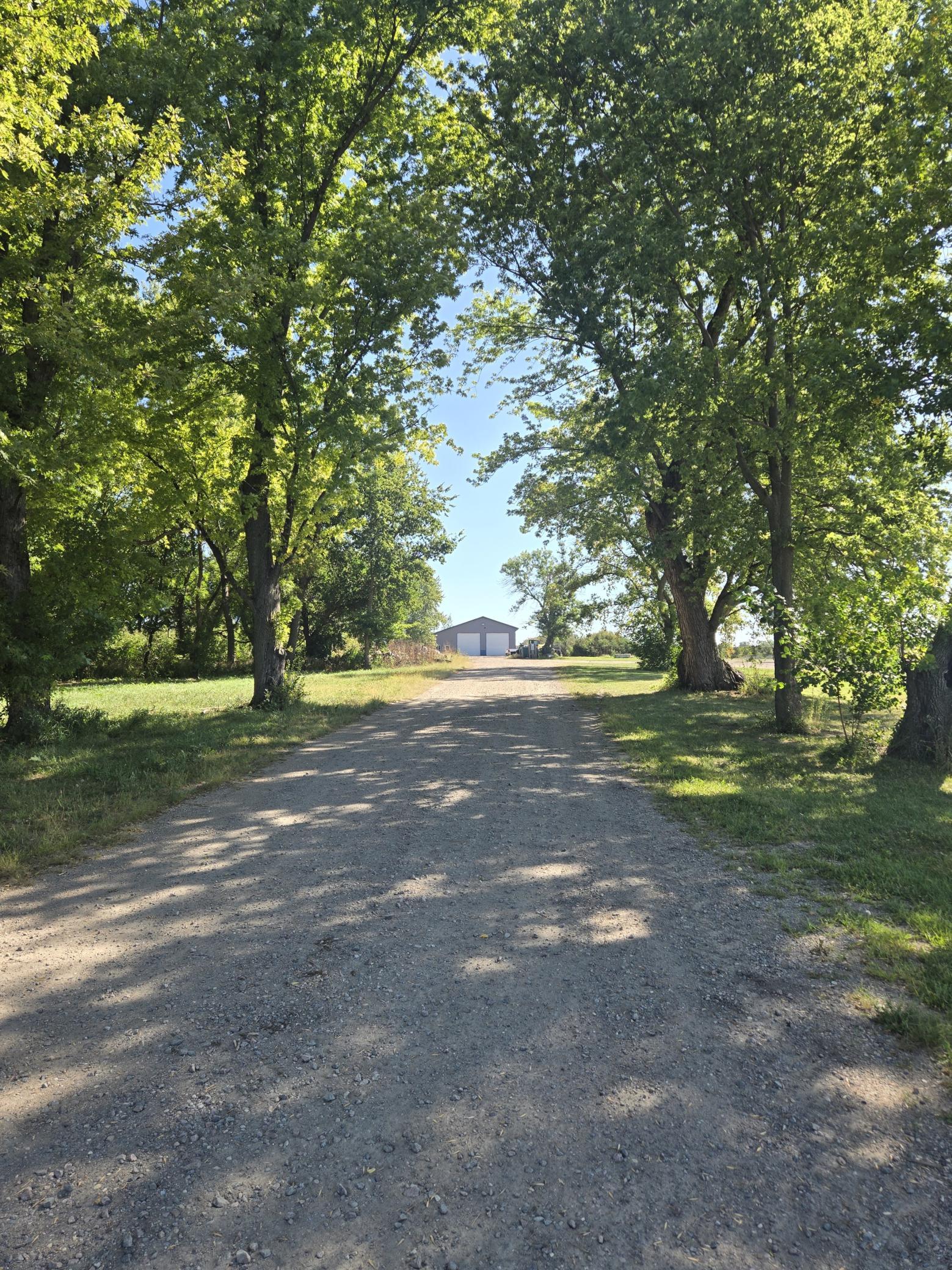 View of Commercial Sale at 23119 411th Avenue, Arlington MN 55307, Arlington (4 of 18) - Mike Wilen | Minnesota Team Real Estate