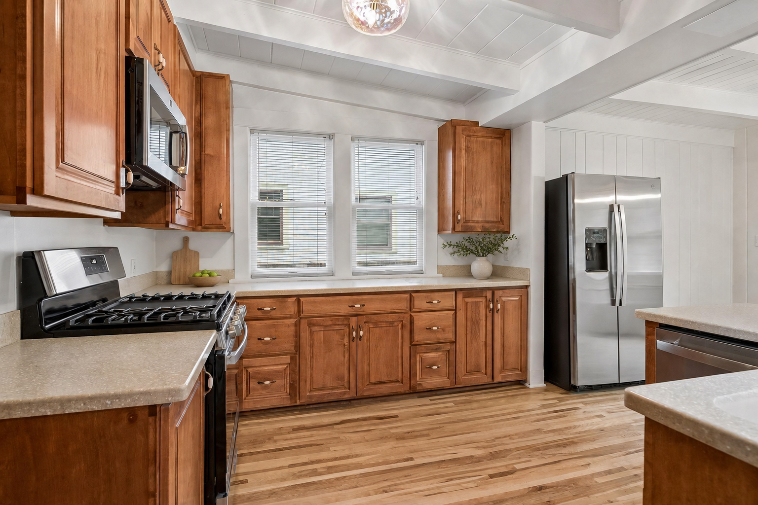 View of Residential at 4453 Zenith Avenue, Minneapolis MN 55410, Minneapolis (10 of 28) - Mike Wilen | Minnesota Team Real Estate