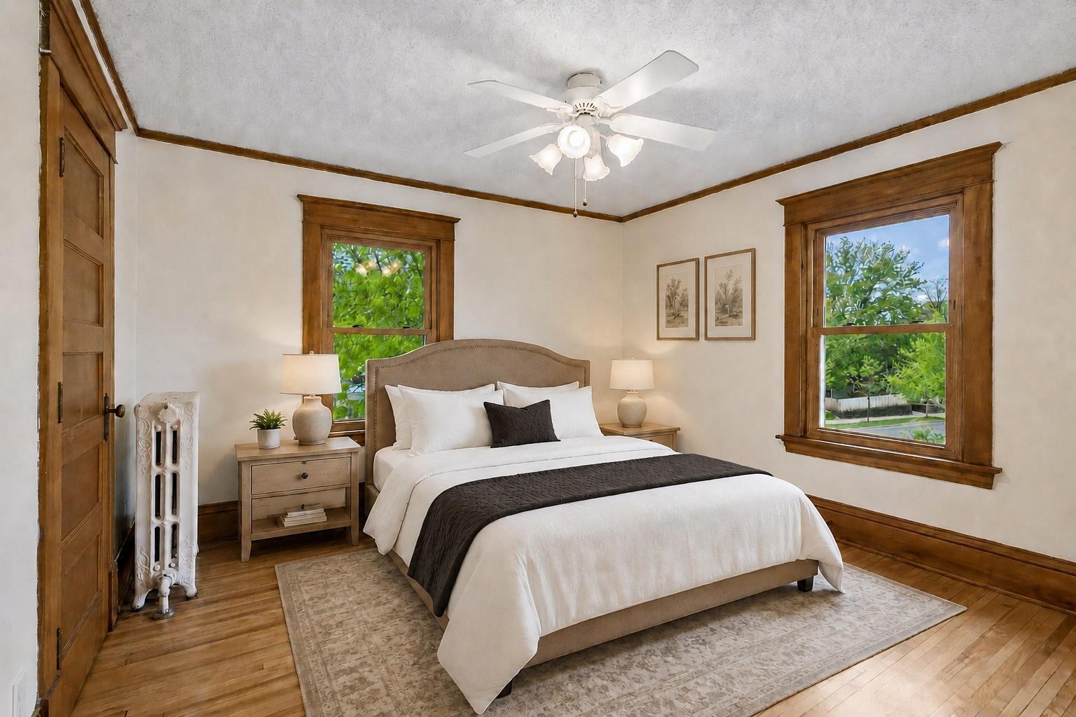 View of Residential at 4453 Zenith Avenue, Minneapolis MN 55410, Minneapolis (15 of 28) - Mike Wilen | Minnesota Team Real Estate