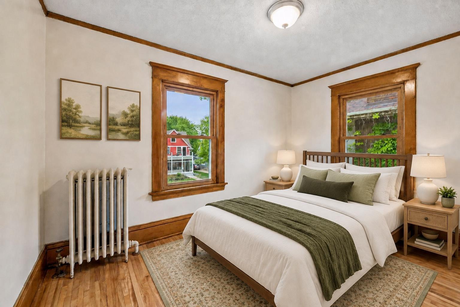 View of Residential at 4453 Zenith Avenue, Minneapolis MN 55410, Minneapolis (16 of 28) - Mike Wilen | Minnesota Team Real Estate