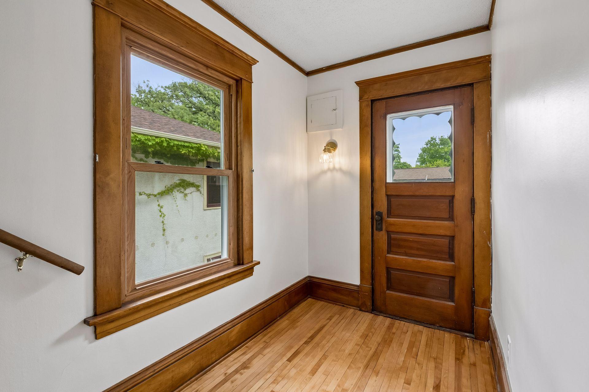 View of Residential at 4453 Zenith Avenue, Minneapolis MN 55410, Minneapolis (17 of 28) - Mike Wilen | Minnesota Team Real Estate