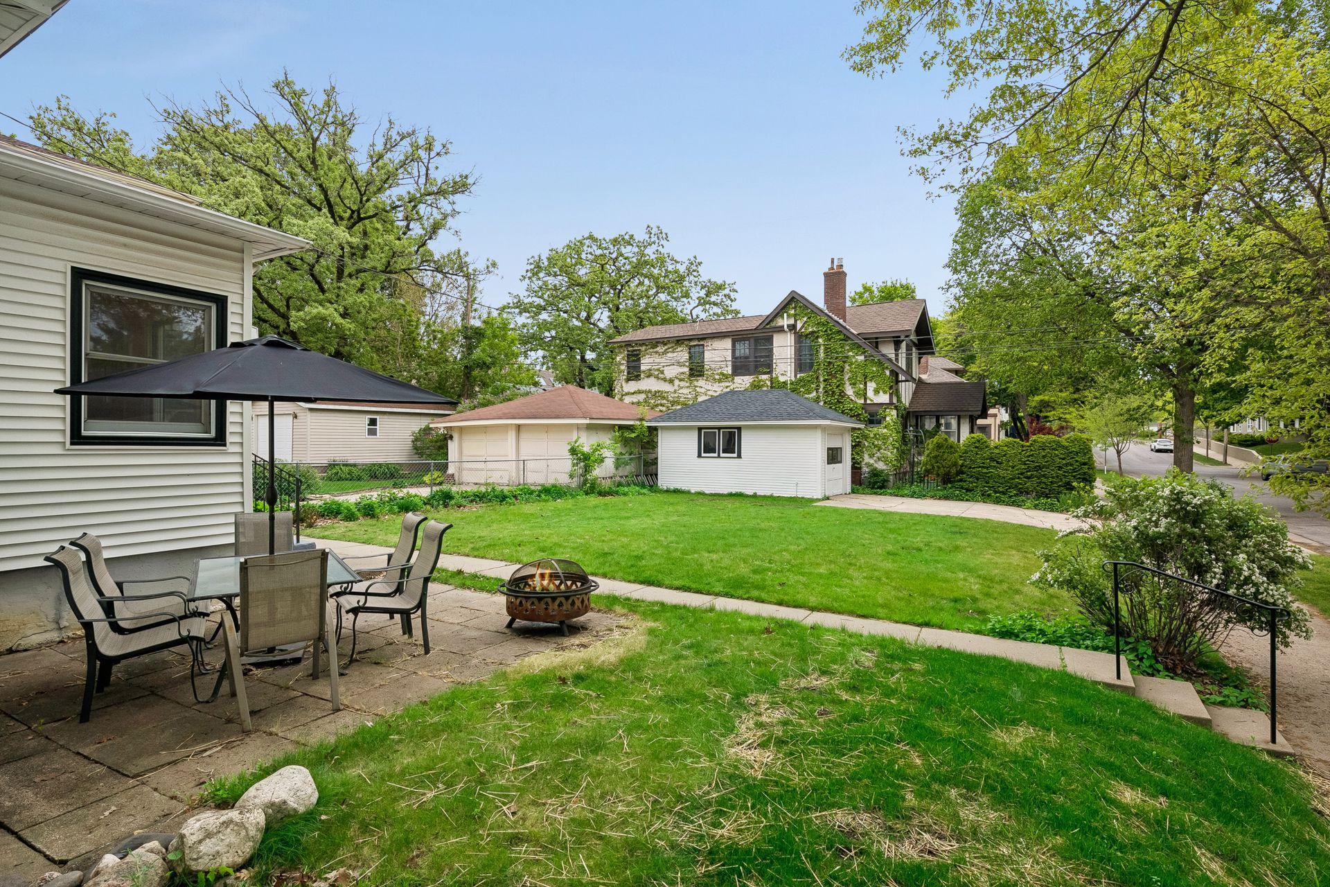 View of Residential at 4453 Zenith Avenue, Minneapolis MN 55410, Minneapolis (25 of 28) - Mike Wilen | Minnesota Team Real Estate