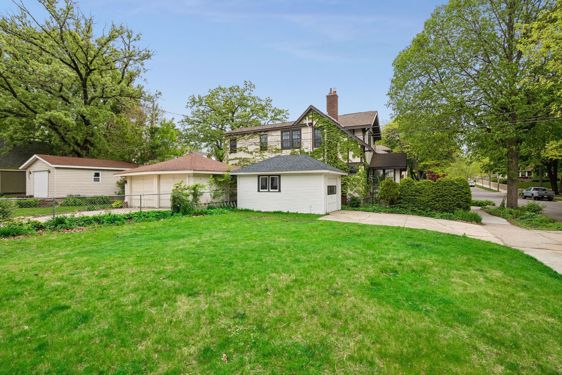 View of Residential at 4453 Zenith Avenue, Minneapolis MN 55410, Minneapolis (26 of 28) - Mike Wilen | Minnesota Team Real Estate