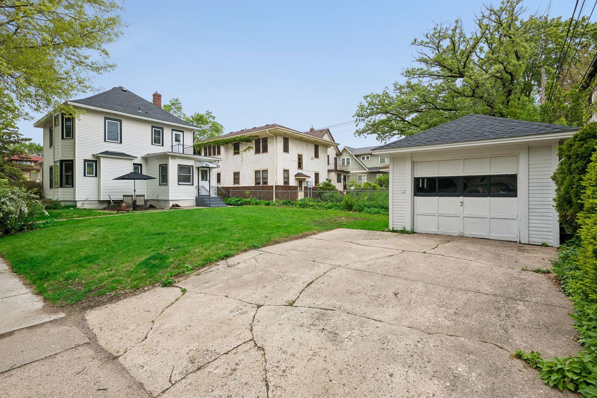 View of Residential at 4453 Zenith Avenue, Minneapolis MN 55410, Minneapolis (27 of 28) - Mike Wilen | Minnesota Team Real Estate