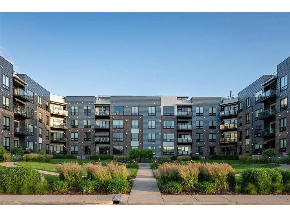 View of Residential at 284 Spring Street #305, Saint Paul MN 55102, Saint Paul (25 of 25) - Mike Wilen | Minnesota Team Real Estate