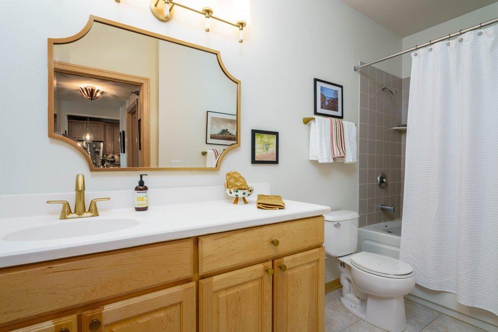 View of Residential at 284 Spring Street #305, Saint Paul MN 55102, Saint Paul (18 of 25) - Mike Wilen | Minnesota Team Real Estate