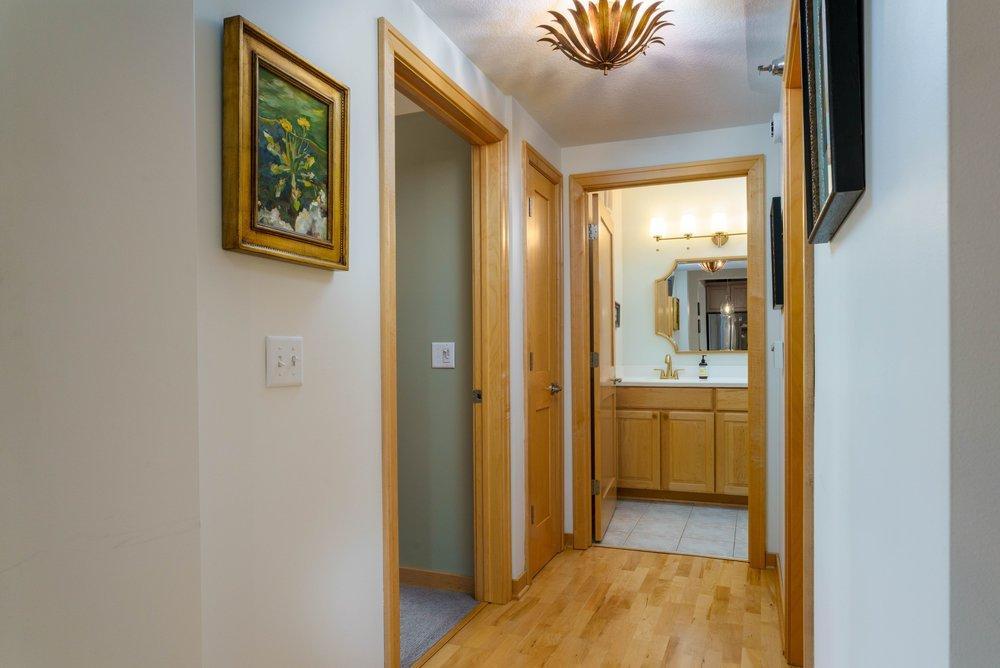 View of Residential at 284 Spring Street #305, Saint Paul MN 55102, Saint Paul (15 of 25) - Mike Wilen | Minnesota Team Real Estate