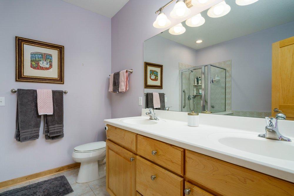 View of Residential at 284 Spring Street #305, Saint Paul MN 55102, Saint Paul (13 of 25) - Mike Wilen | Minnesota Team Real Estate