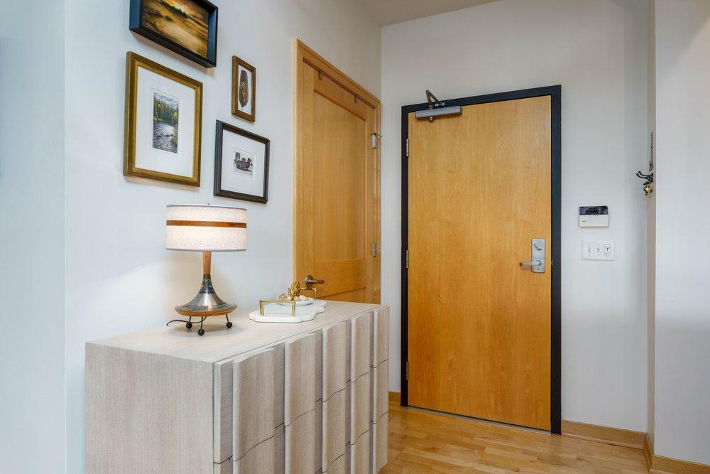 View of Residential at 284 Spring Street #305, Saint Paul MN 55102, Saint Paul (10 of 25) - Mike Wilen | Minnesota Team Real Estate