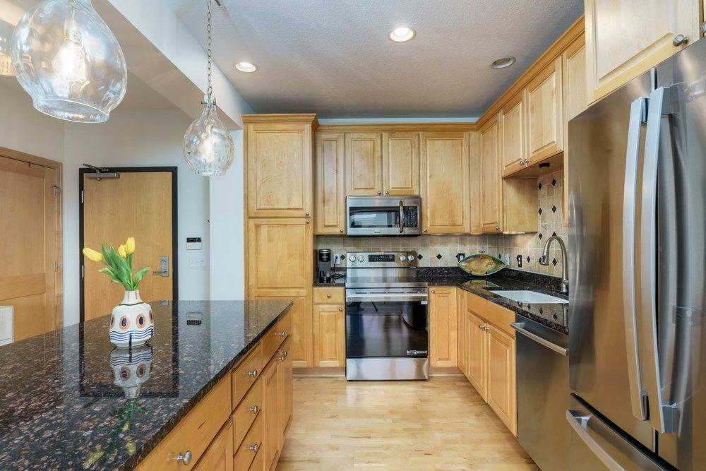 View of Residential at 284 Spring Street #305, Saint Paul MN 55102, Saint Paul (9 of 25) - Mike Wilen | Minnesota Team Real Estate