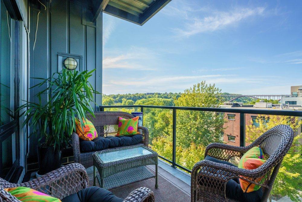 View of Residential at 284 Spring Street #305, Saint Paul MN 55102, Saint Paul (6 of 25) - Mike Wilen | Minnesota Team Real Estate