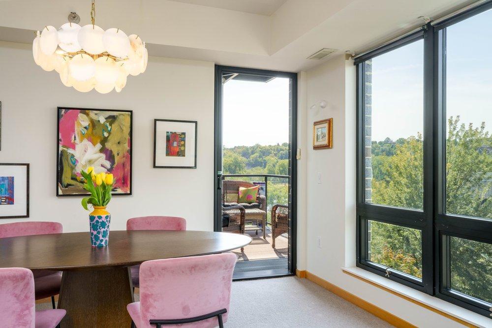 View of Residential at 284 Spring Street #305, Saint Paul MN 55102, Saint Paul (5 of 25) - Mike Wilen | Minnesota Team Real Estate