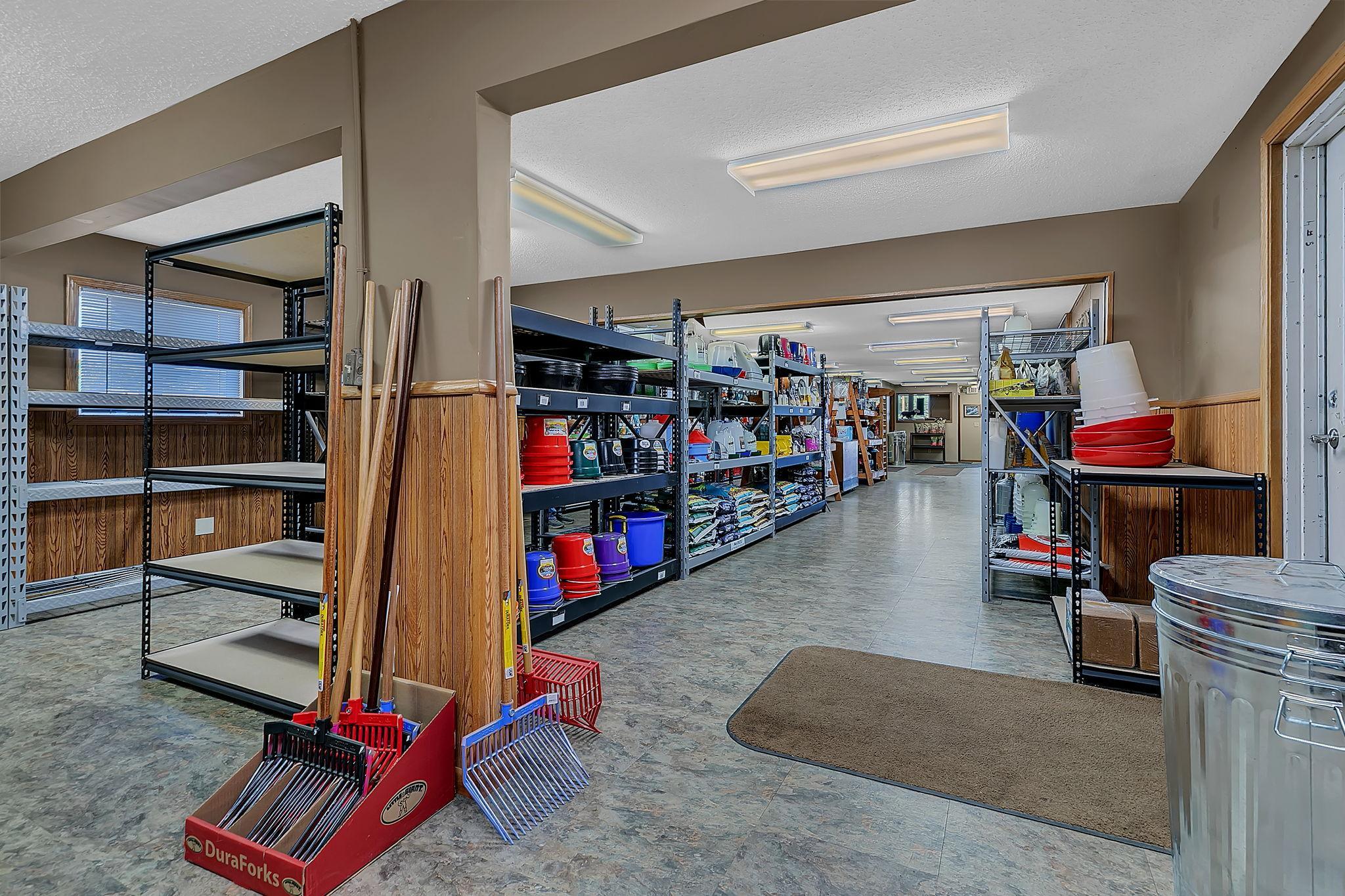 View of Commercial Sale at 7918 State Street, Clear Lake MN 55319, Clear Lake (5 of 30) - Mike Wilen | Minnesota Team Real Estate