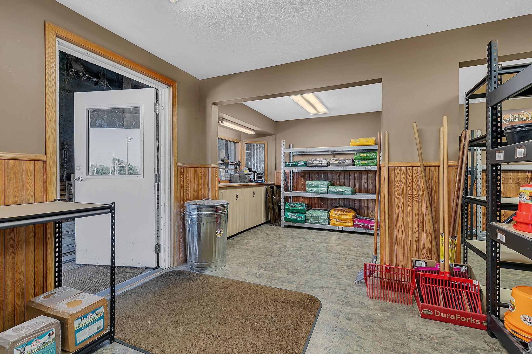 View of Commercial Sale at 7918 State Street, Clear Lake MN 55319, Clear Lake (7 of 30) - Mike Wilen | Minnesota Team Real Estate