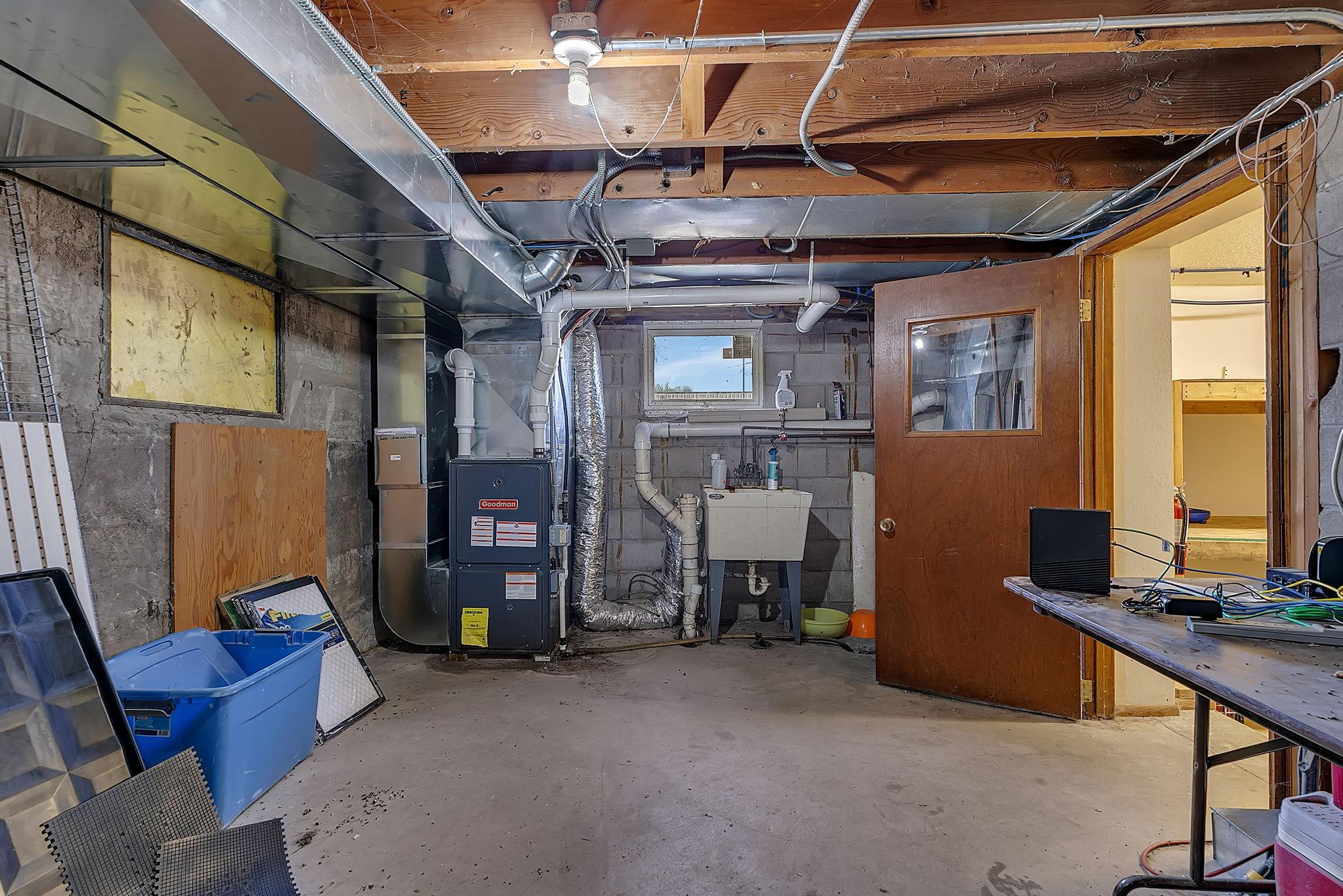 View of Commercial Sale at 7918 State Street, Clear Lake MN 55319, Clear Lake (9 of 30) - Mike Wilen | Minnesota Team Real Estate