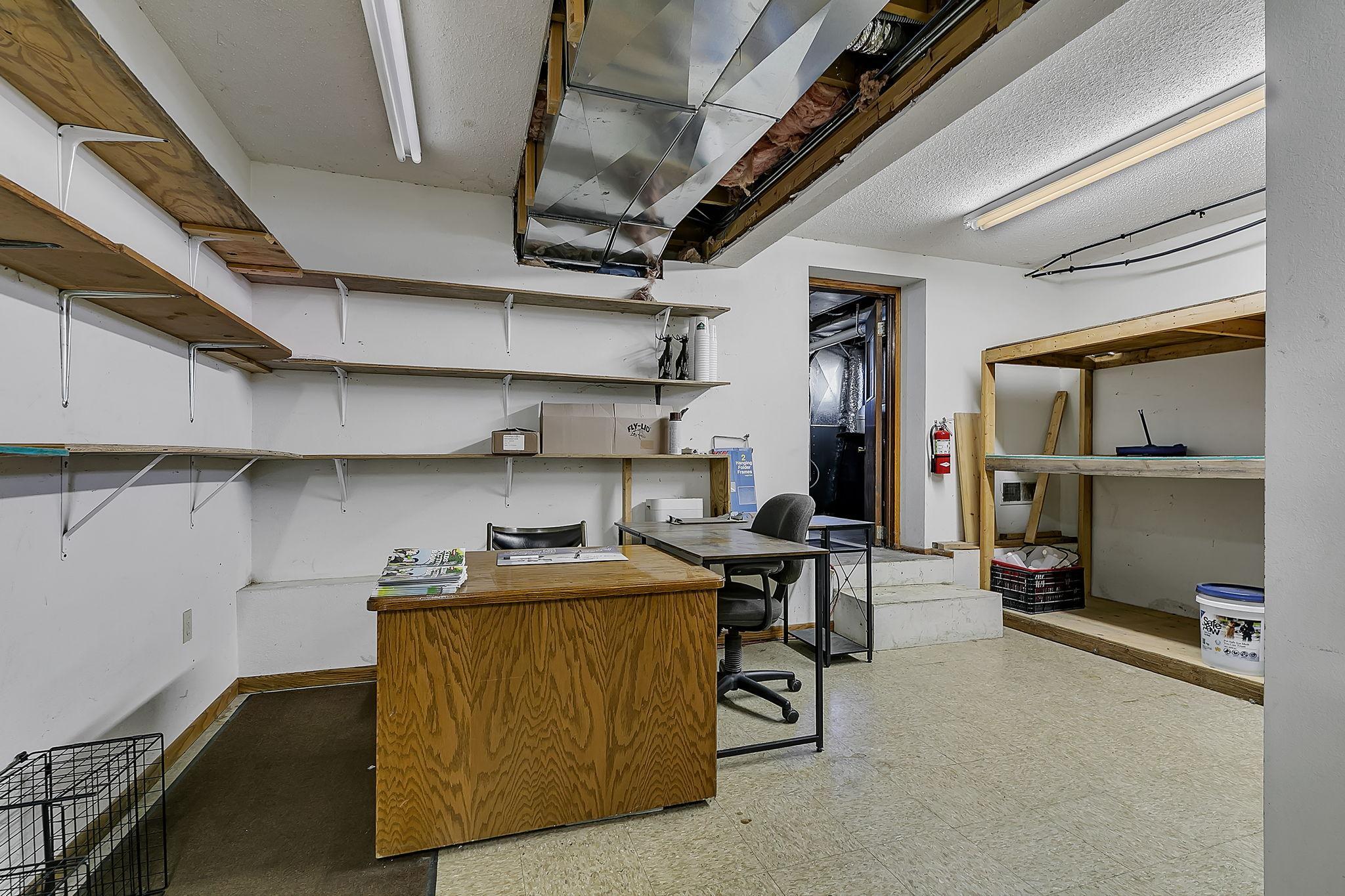 View of Commercial Sale at 7918 State Street, Clear Lake MN 55319, Clear Lake (10 of 30) - Mike Wilen | Minnesota Team Real Estate