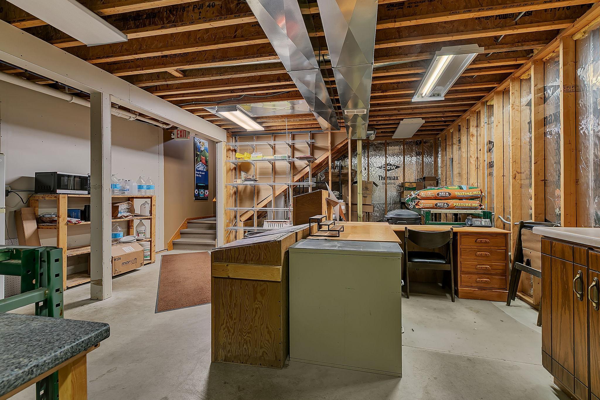 View of Commercial Sale at 7918 State Street, Clear Lake MN 55319, Clear Lake (11 of 30) - Mike Wilen | Minnesota Team Real Estate