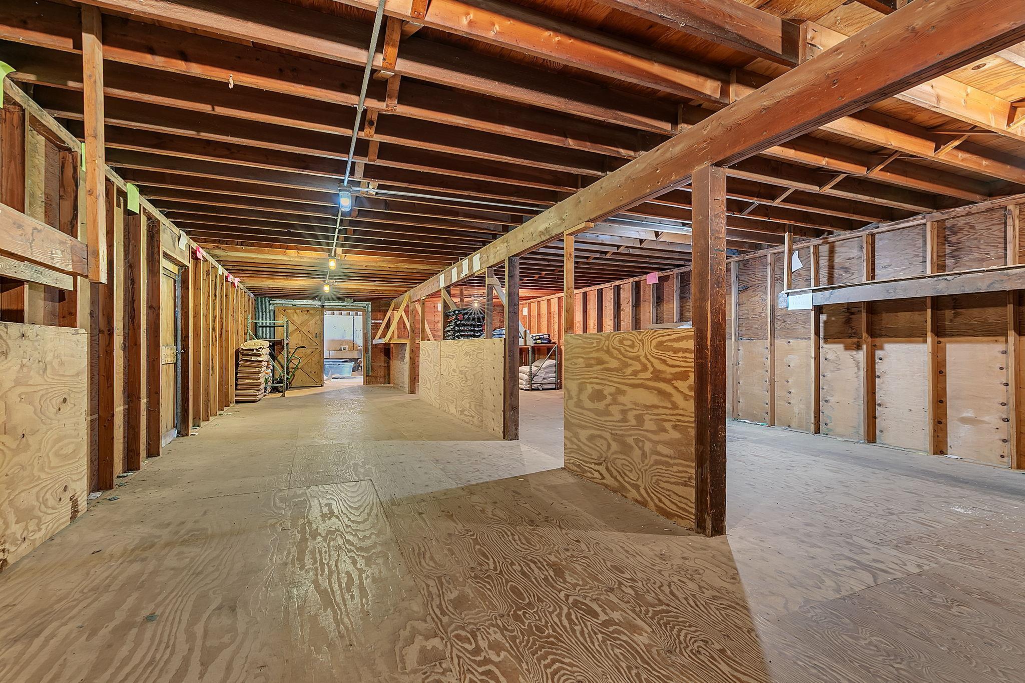 View of Commercial Sale at 7918 State Street, Clear Lake MN 55319, Clear Lake (12 of 30) - Mike Wilen | Minnesota Team Real Estate