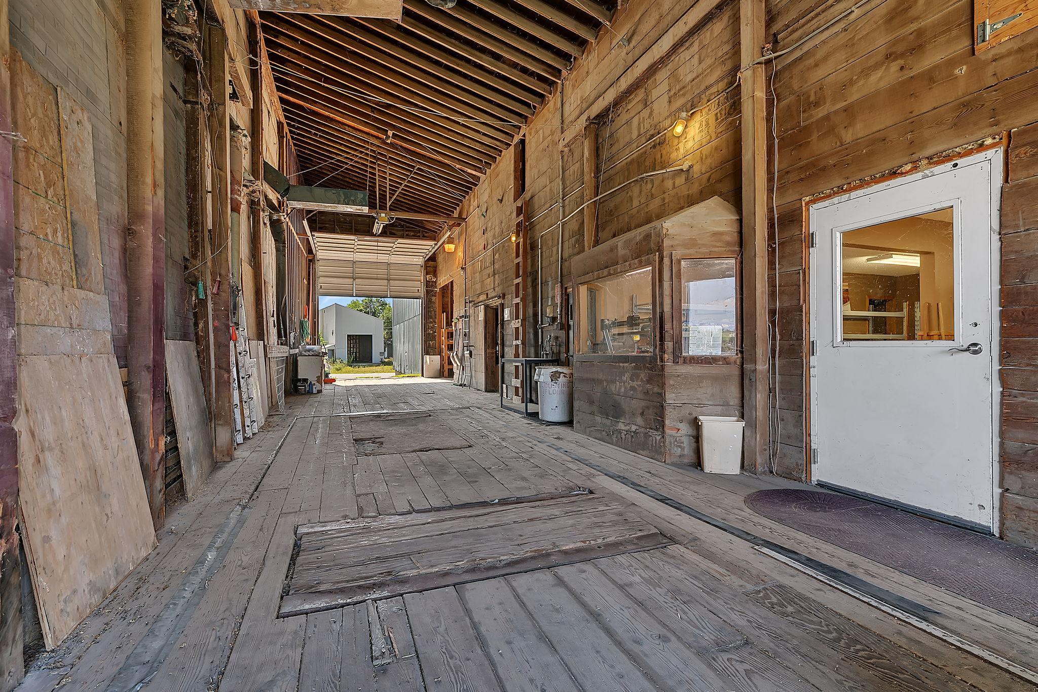 View of Commercial Sale at 7918 State Street, Clear Lake MN 55319, Clear Lake (14 of 30) - Mike Wilen | Minnesota Team Real Estate