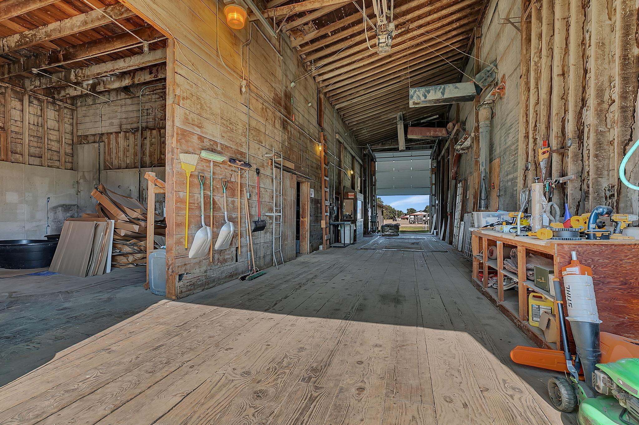 View of Commercial Sale at 7918 State Street, Clear Lake MN 55319, Clear Lake (13 of 30) - Mike Wilen | Minnesota Team Real Estate