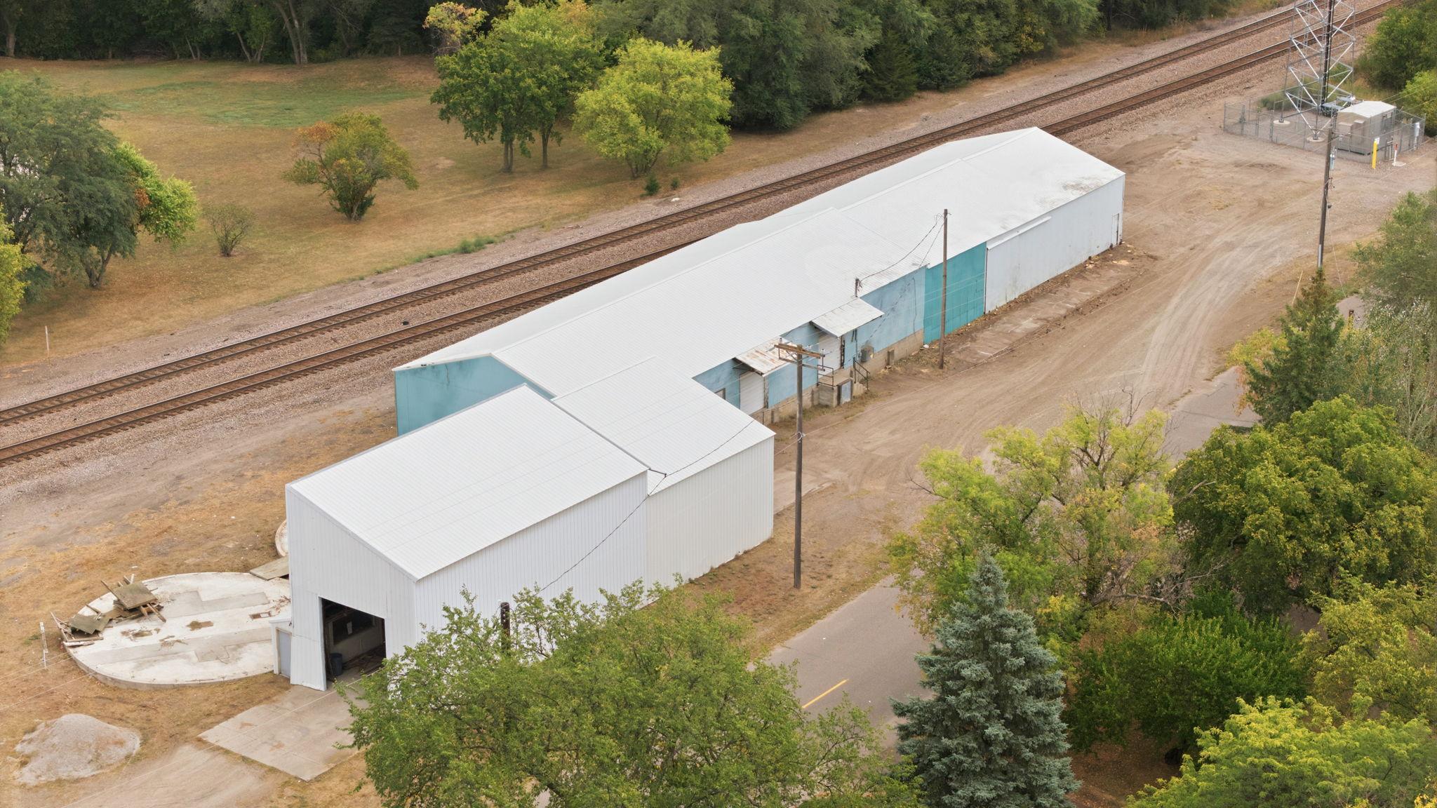 View of Commercial Sale at 7918 State Street, Clear Lake MN 55319, Clear Lake (16 of 30) - Mike Wilen | Minnesota Team Real Estate