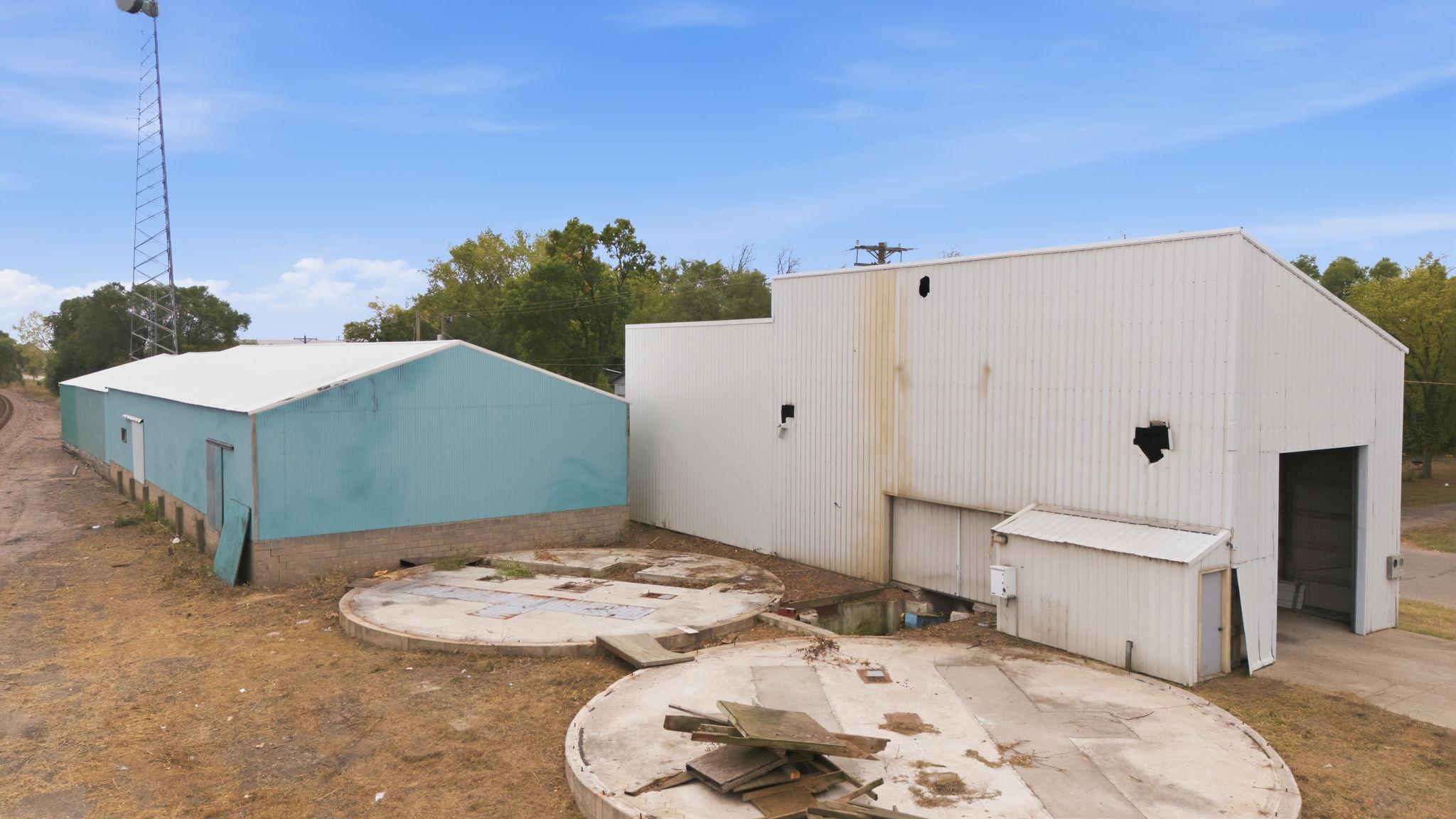 View of Commercial Sale at 7918 State Street, Clear Lake MN 55319, Clear Lake (18 of 30) - Mike Wilen | Minnesota Team Real Estate