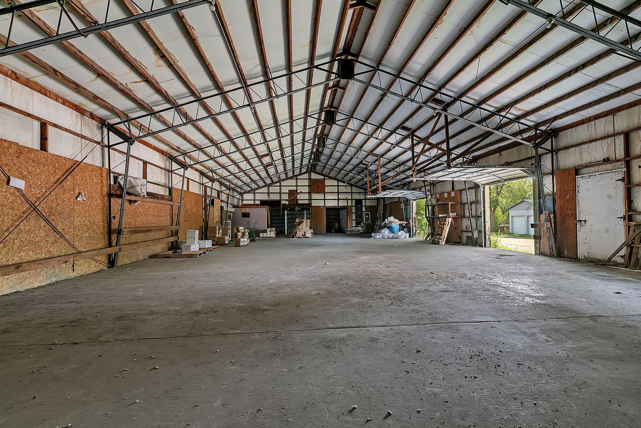 View of Commercial Sale at 7918 State Street, Clear Lake MN 55319, Clear Lake (22 of 30) - Mike Wilen | Minnesota Team Real Estate