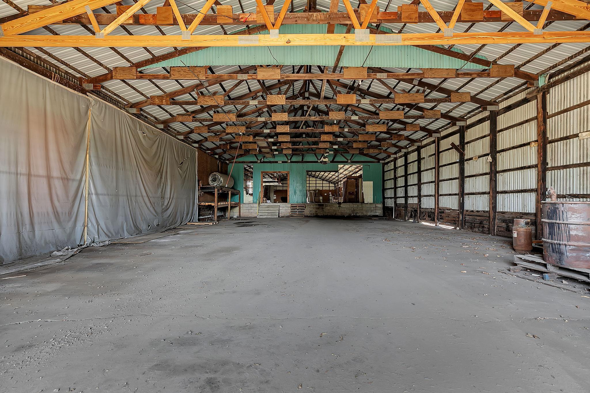 View of Commercial Sale at 7918 State Street, Clear Lake MN 55319, Clear Lake (24 of 30) - Mike Wilen | Minnesota Team Real Estate
