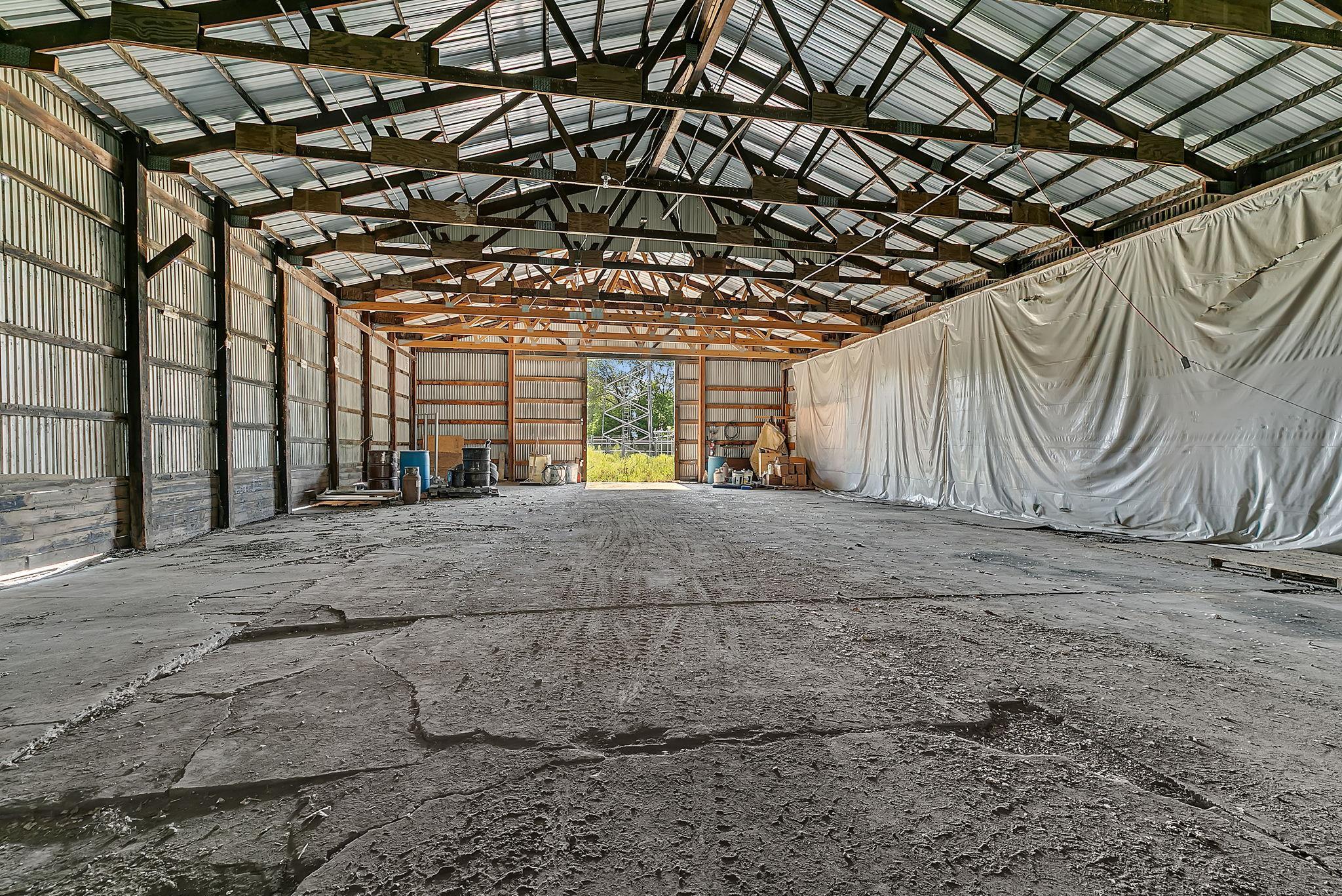 View of Commercial Sale at 7918 State Street, Clear Lake MN 55319, Clear Lake (23 of 30) - Mike Wilen | Minnesota Team Real Estate