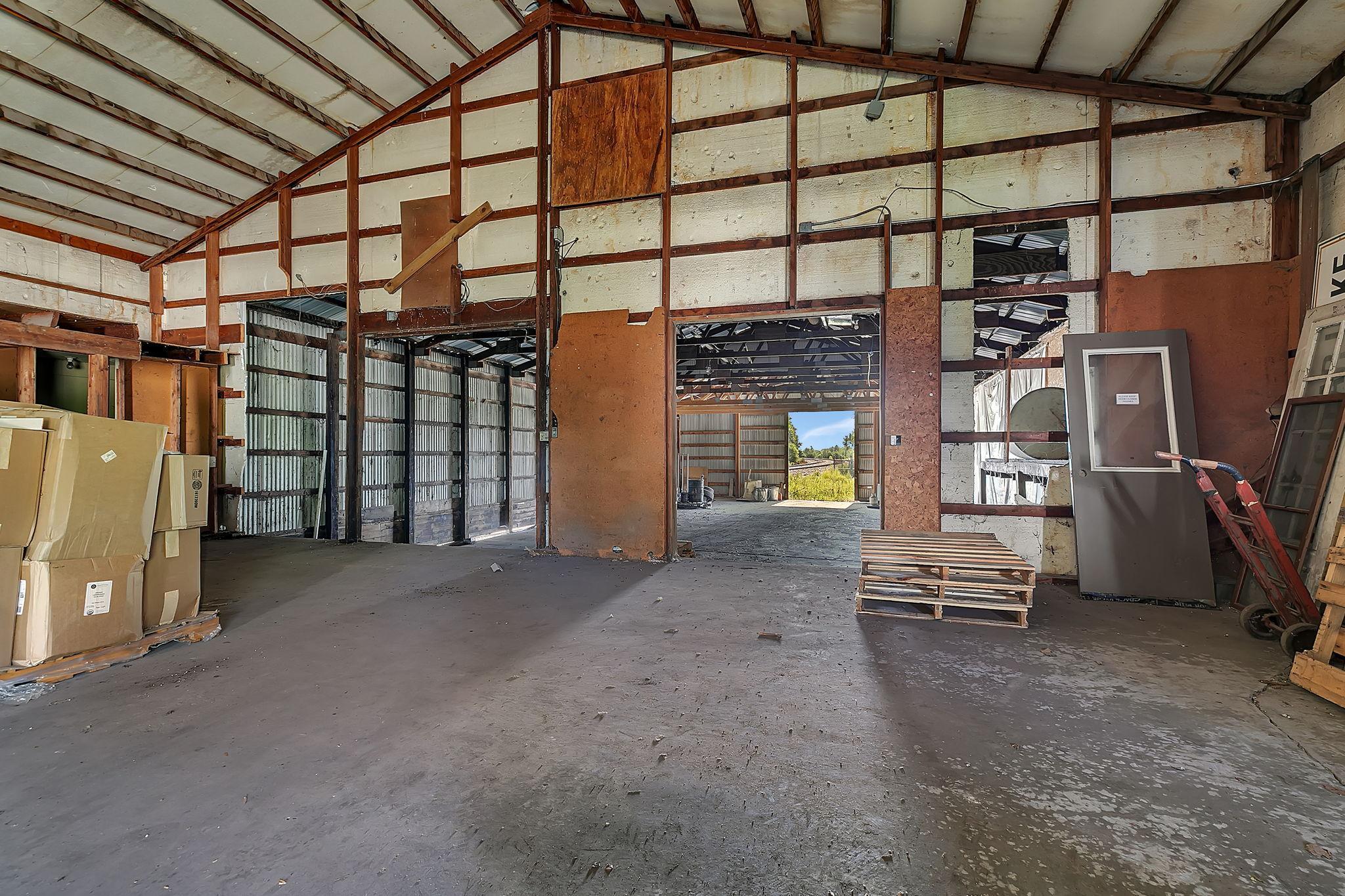 View of Commercial Sale at 7918 State Street, Clear Lake MN 55319, Clear Lake (21 of 30) - Mike Wilen | Minnesota Team Real Estate