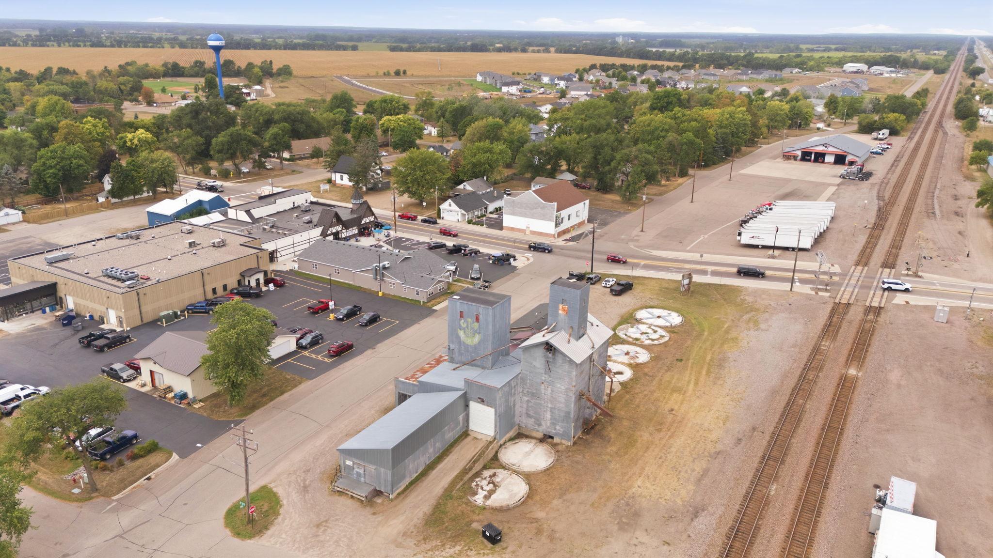 View of Commercial Sale at 7918 State Street, Clear Lake MN 55319, Clear Lake (25 of 30) - Mike Wilen | Minnesota Team Real Estate