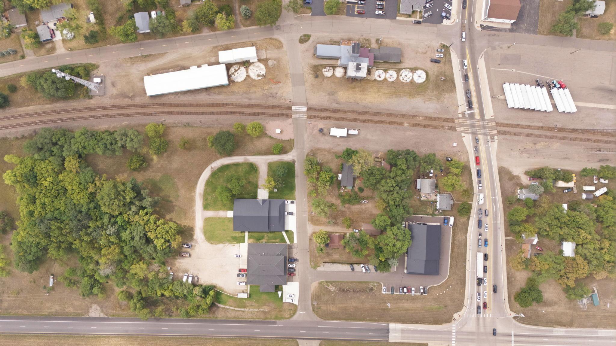 View of Commercial Sale at 7918 State Street, Clear Lake MN 55319, Clear Lake (29 of 30) - Mike Wilen | Minnesota Team Real Estate