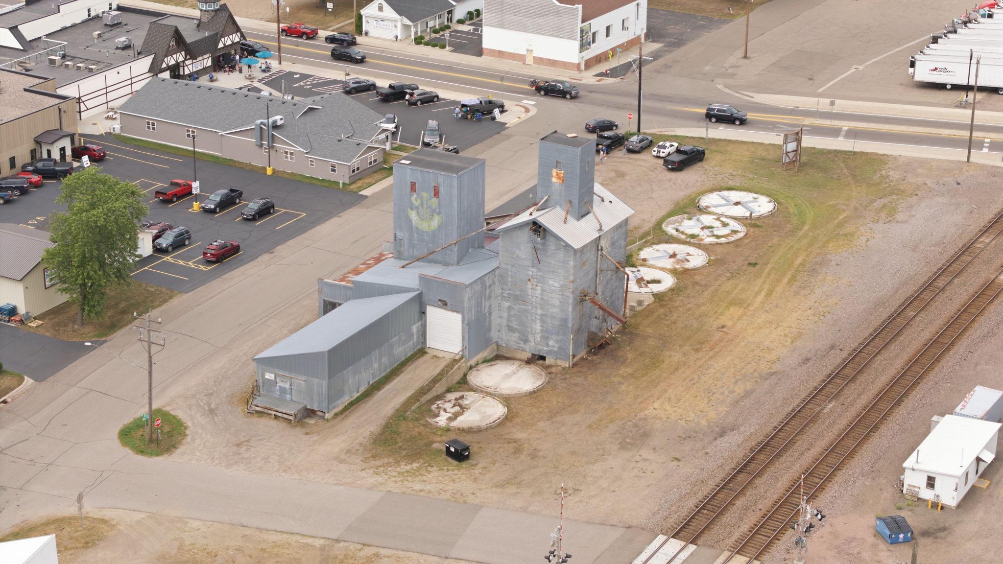 View of Commercial Sale at 7918 State Street, Clear Lake MN 55319, Clear Lake (26 of 30) - Mike Wilen | Minnesota Team Real Estate