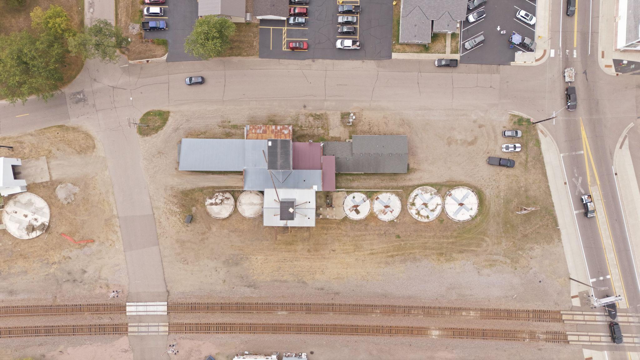 View of Commercial Sale at 7918 State Street, Clear Lake MN 55319, Clear Lake (27 of 30) - Mike Wilen | Minnesota Team Real Estate