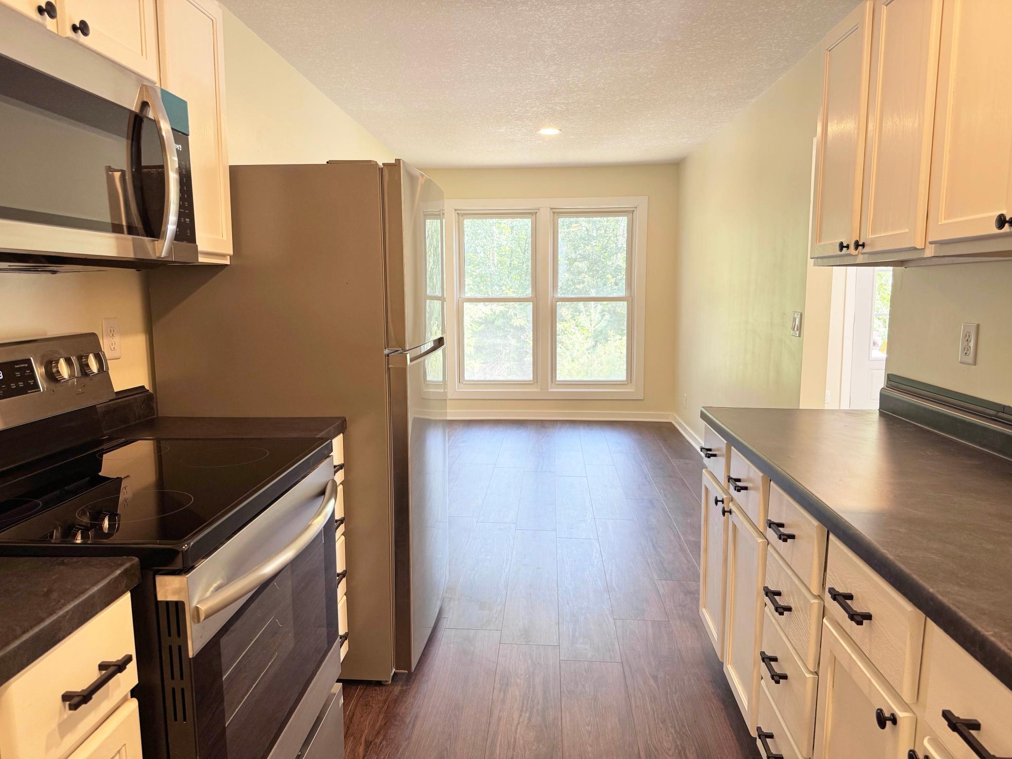 View of Residential at 46227 High Drive, Garrison MN 56450, Garrison (6 of 30) - Mike Wilen | Minnesota Team Real Estate