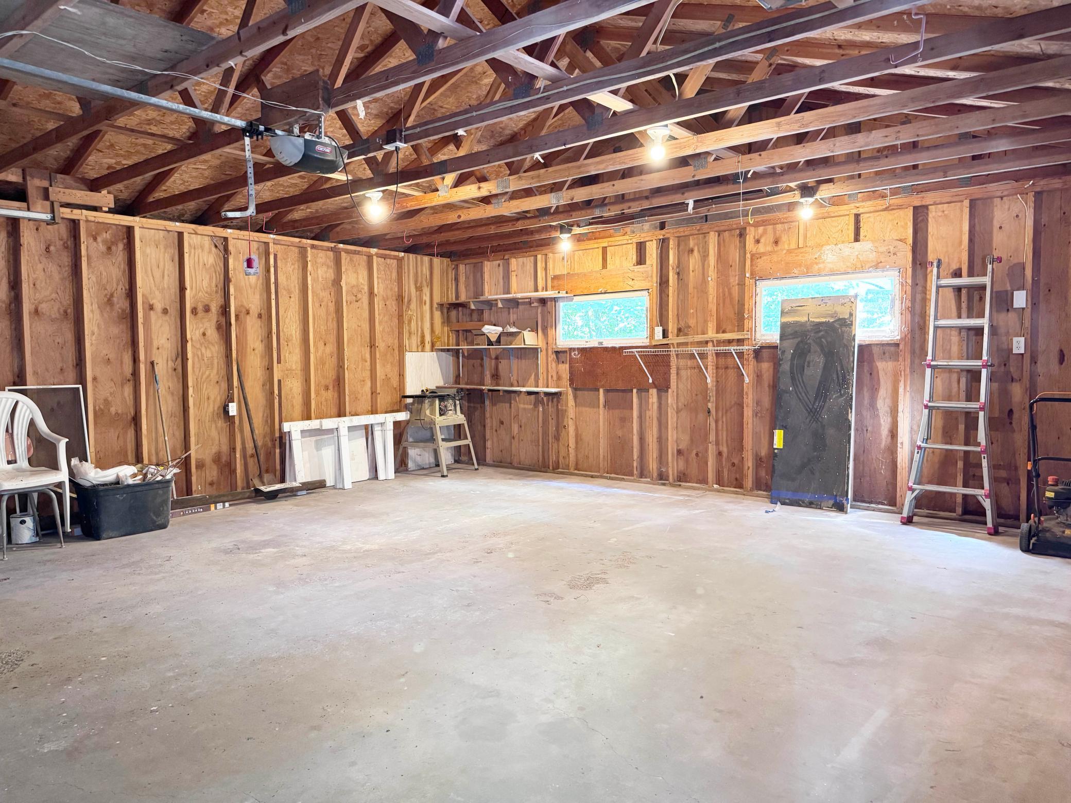 View of Residential at 46227 High Drive, Garrison MN 56450, Garrison (24 of 30) - Mike Wilen | Minnesota Team Real Estate